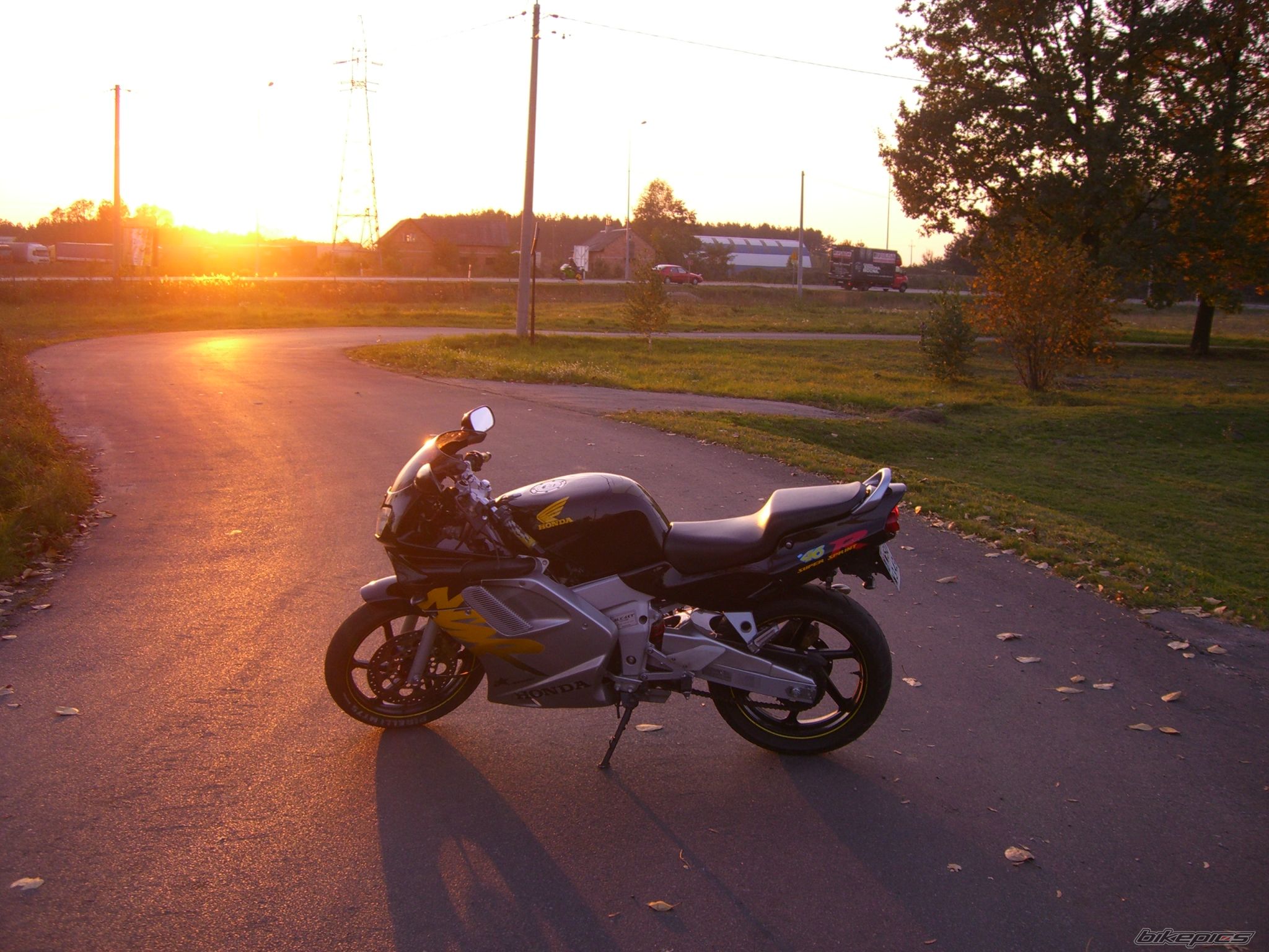 Photo 2747548