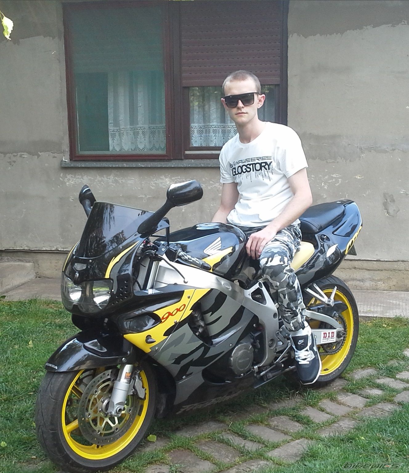 Photo 2747550