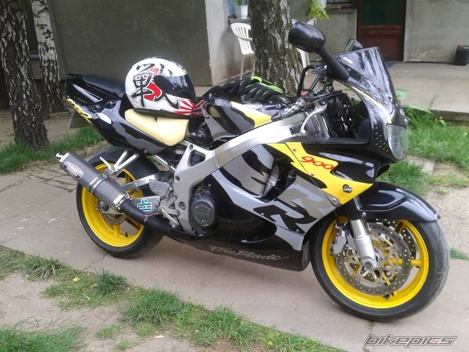 Photo 2747551