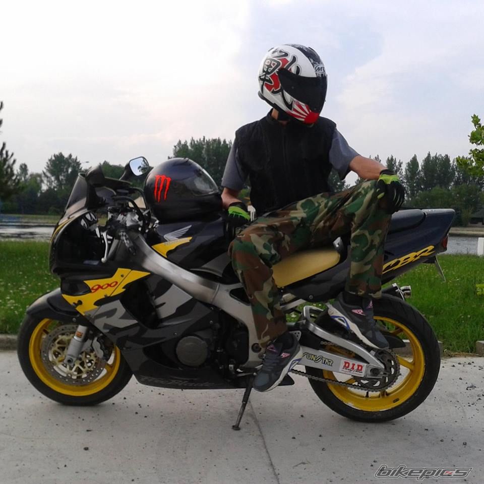 Photo 2747554