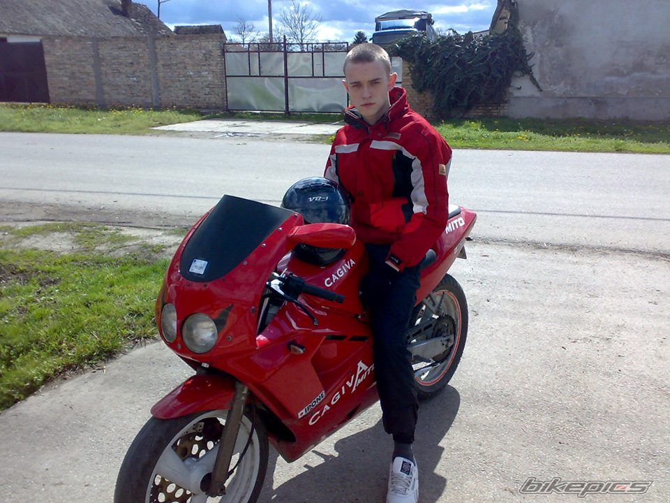 Photo 2747557