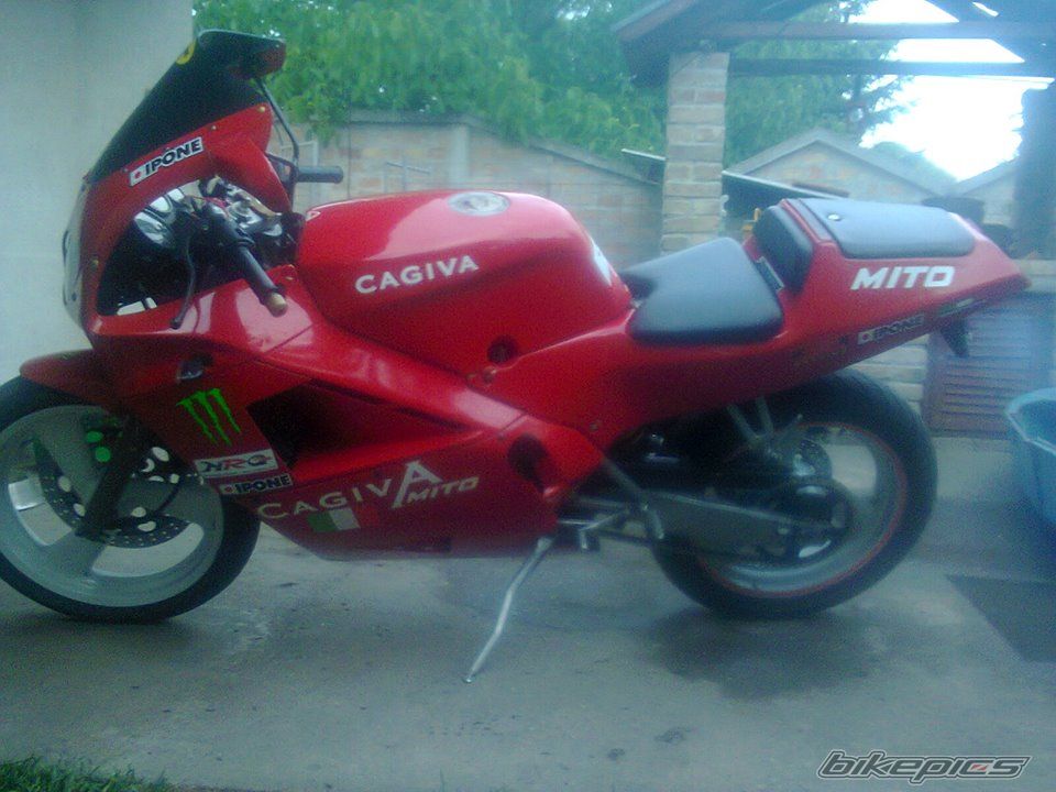 Photo 2747558