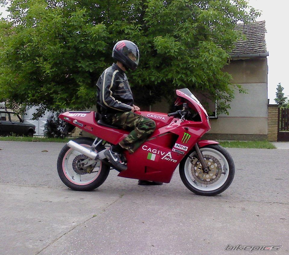 Photo 2747559