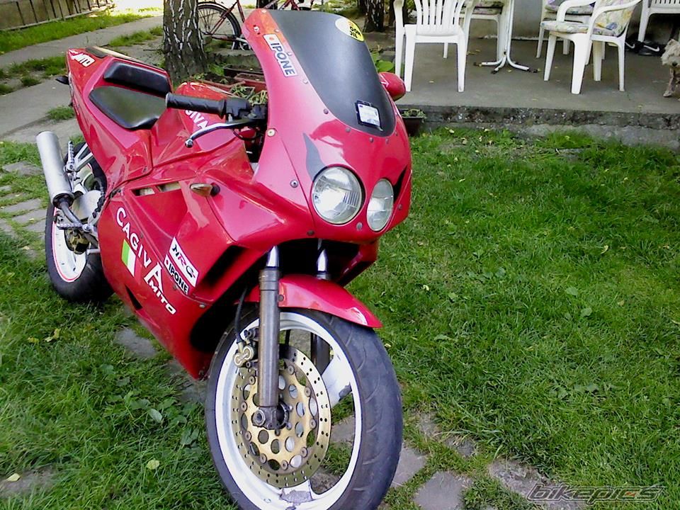 Photo 2747560