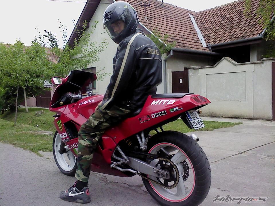 Photo 2747561