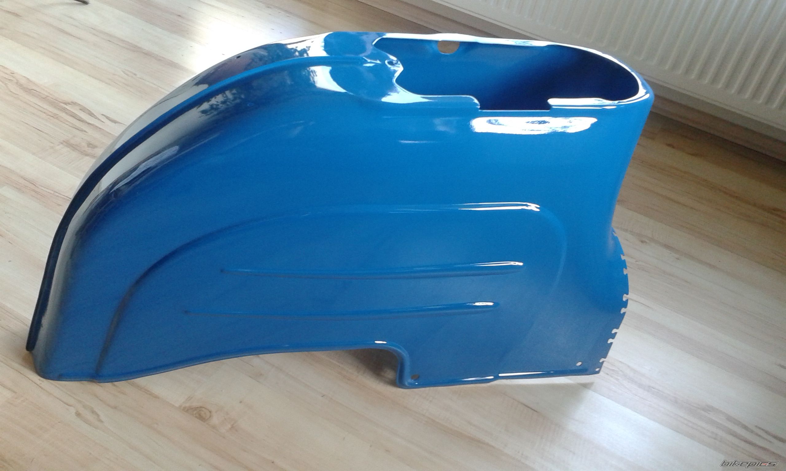 Photo 2747563