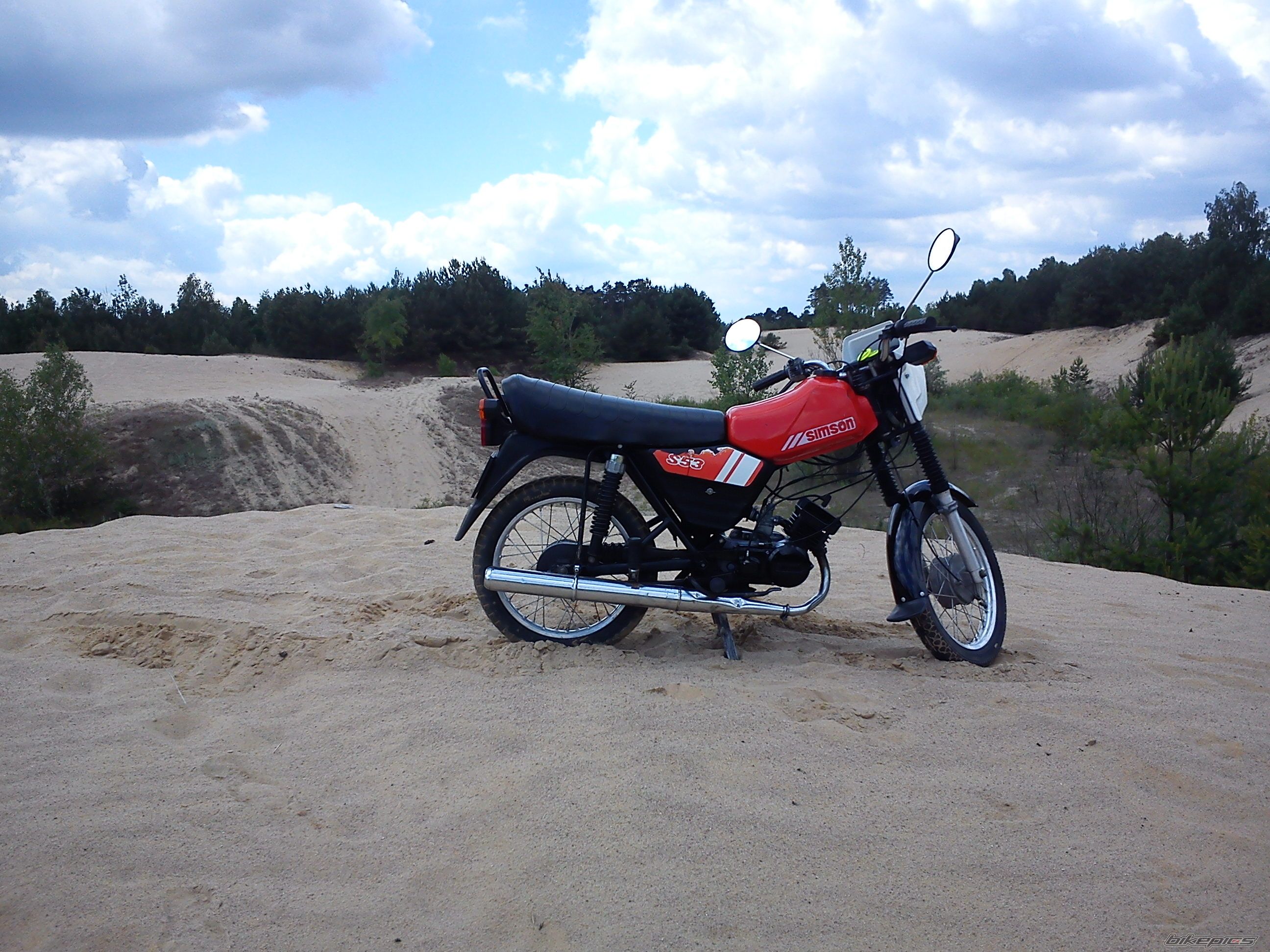 Photo 2747569
