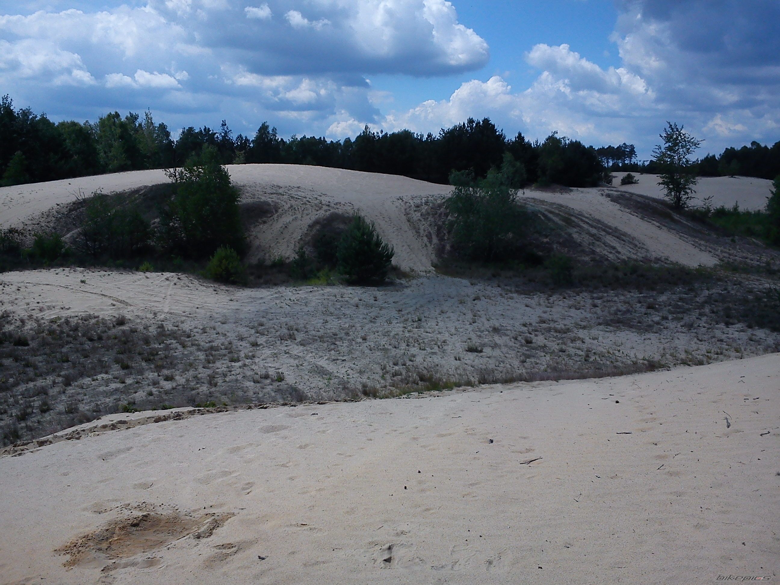 Photo 2747570