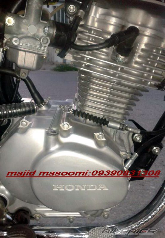 Photo 2747571