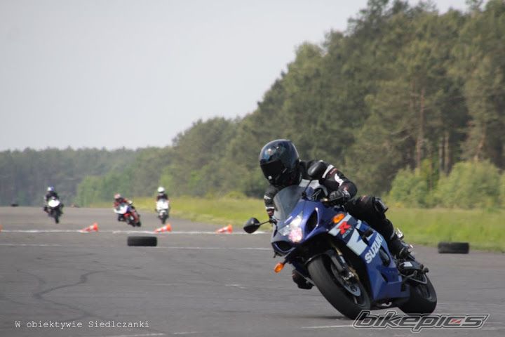 Photo 2747575