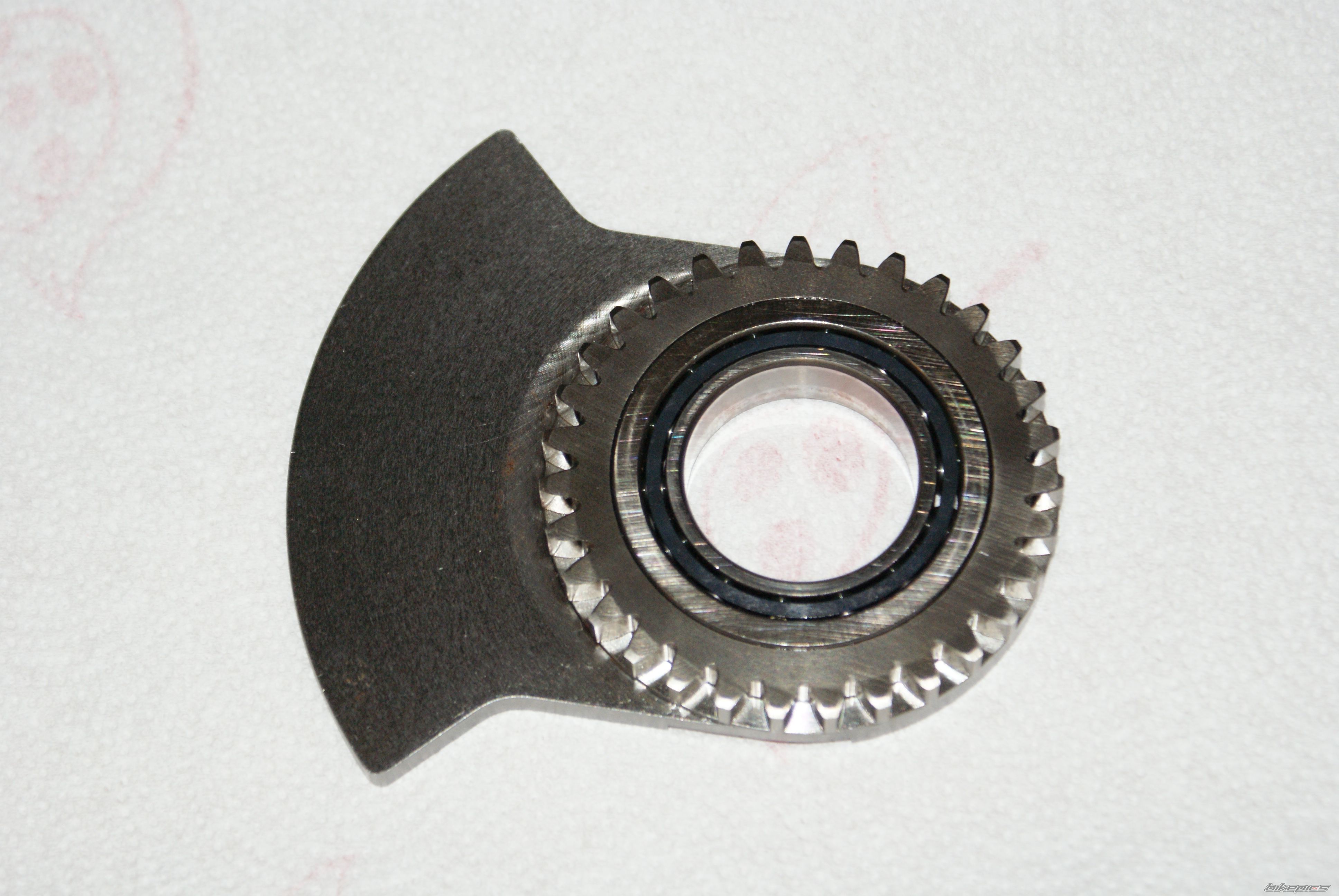 Photo 2747579