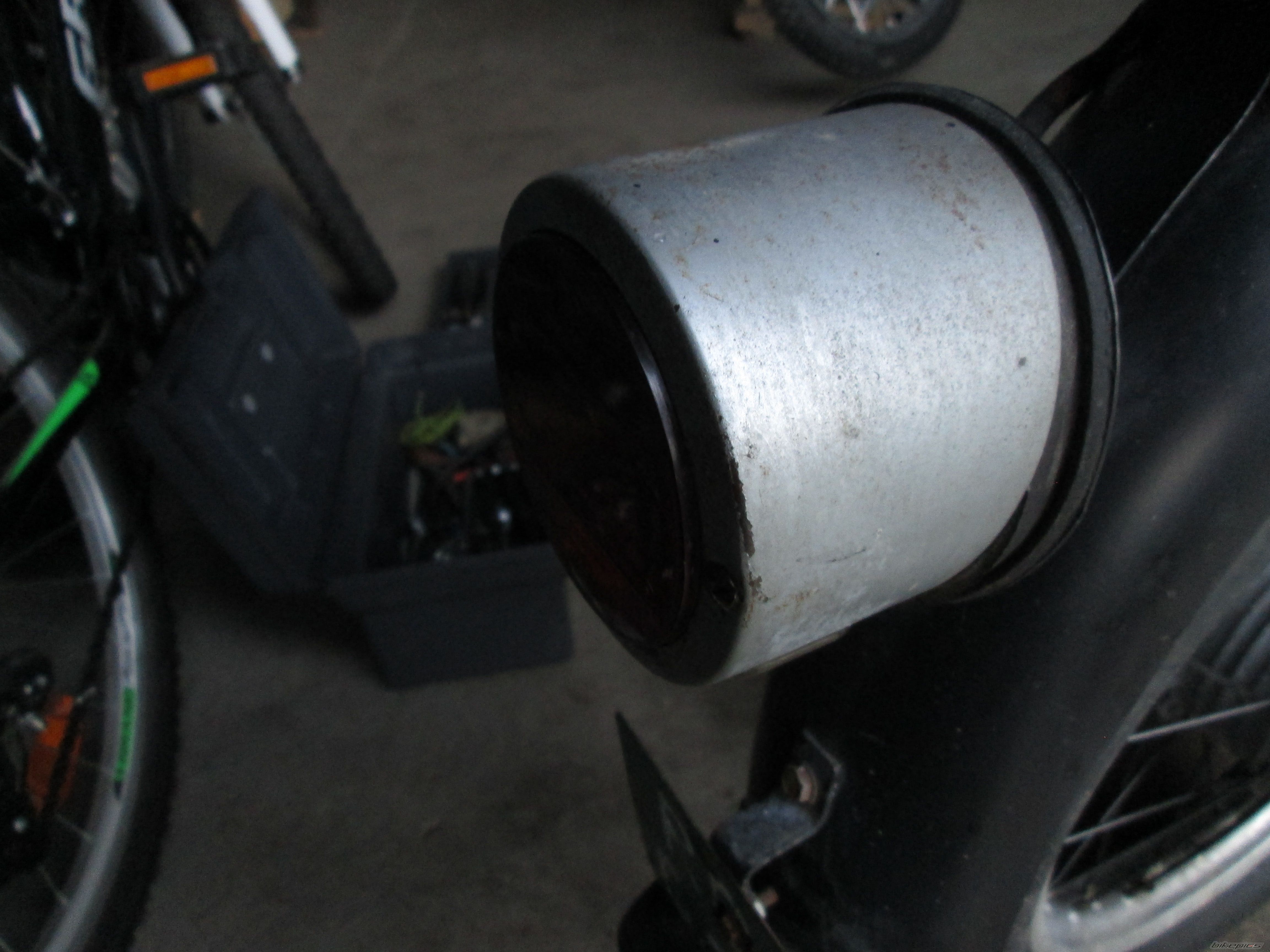 Photo 2747580