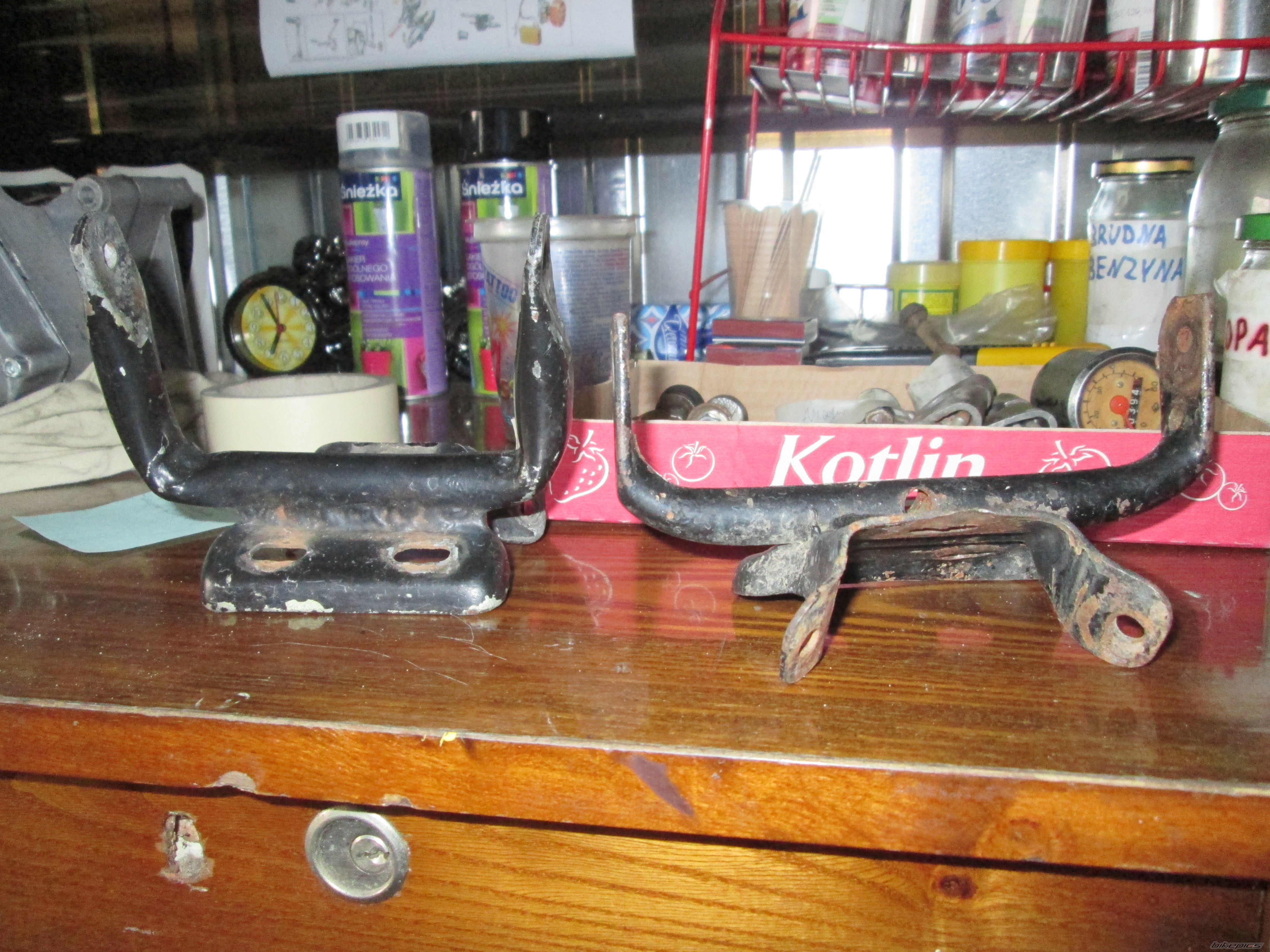 Photo 2747582