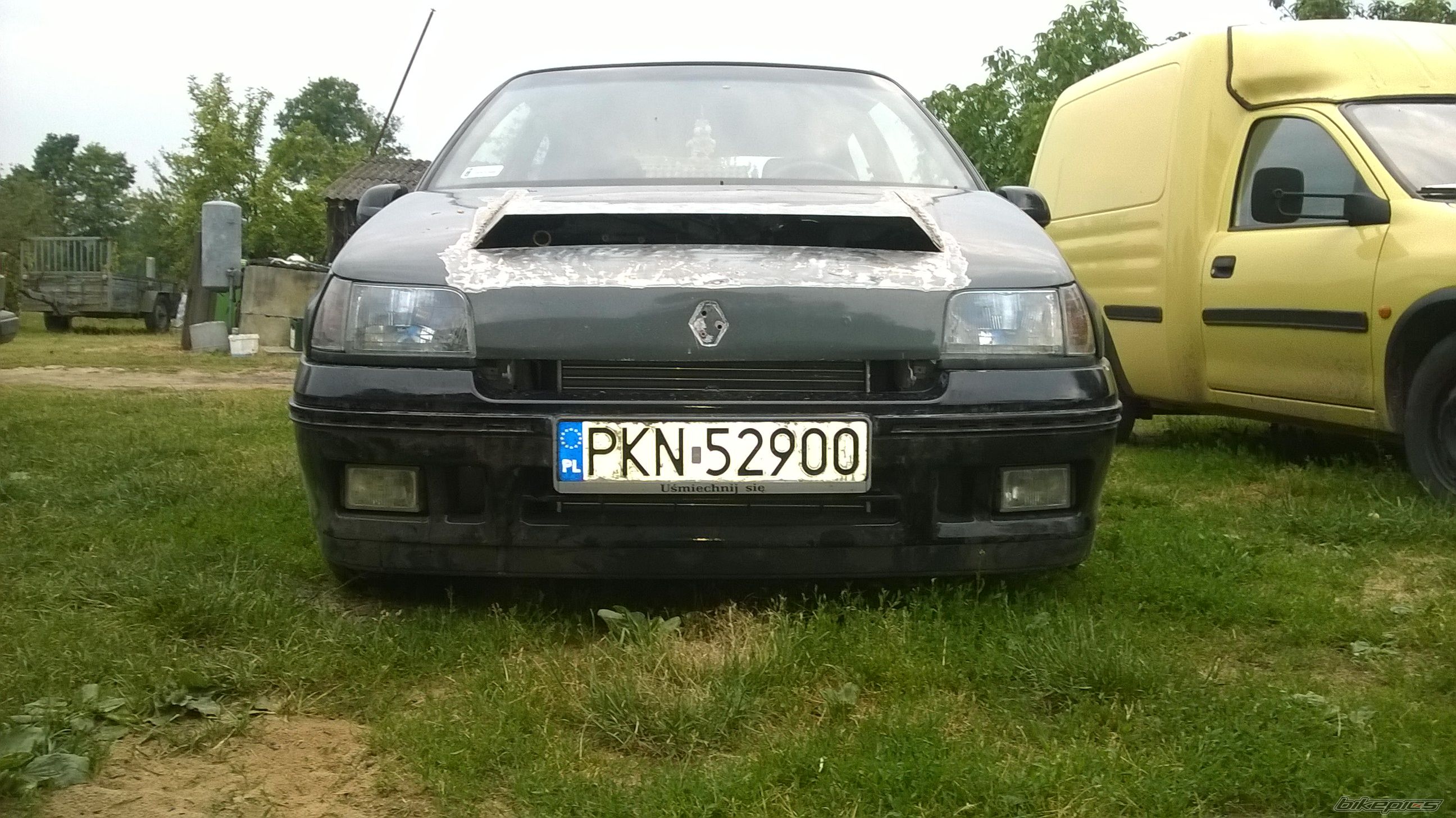 Photo 2747583