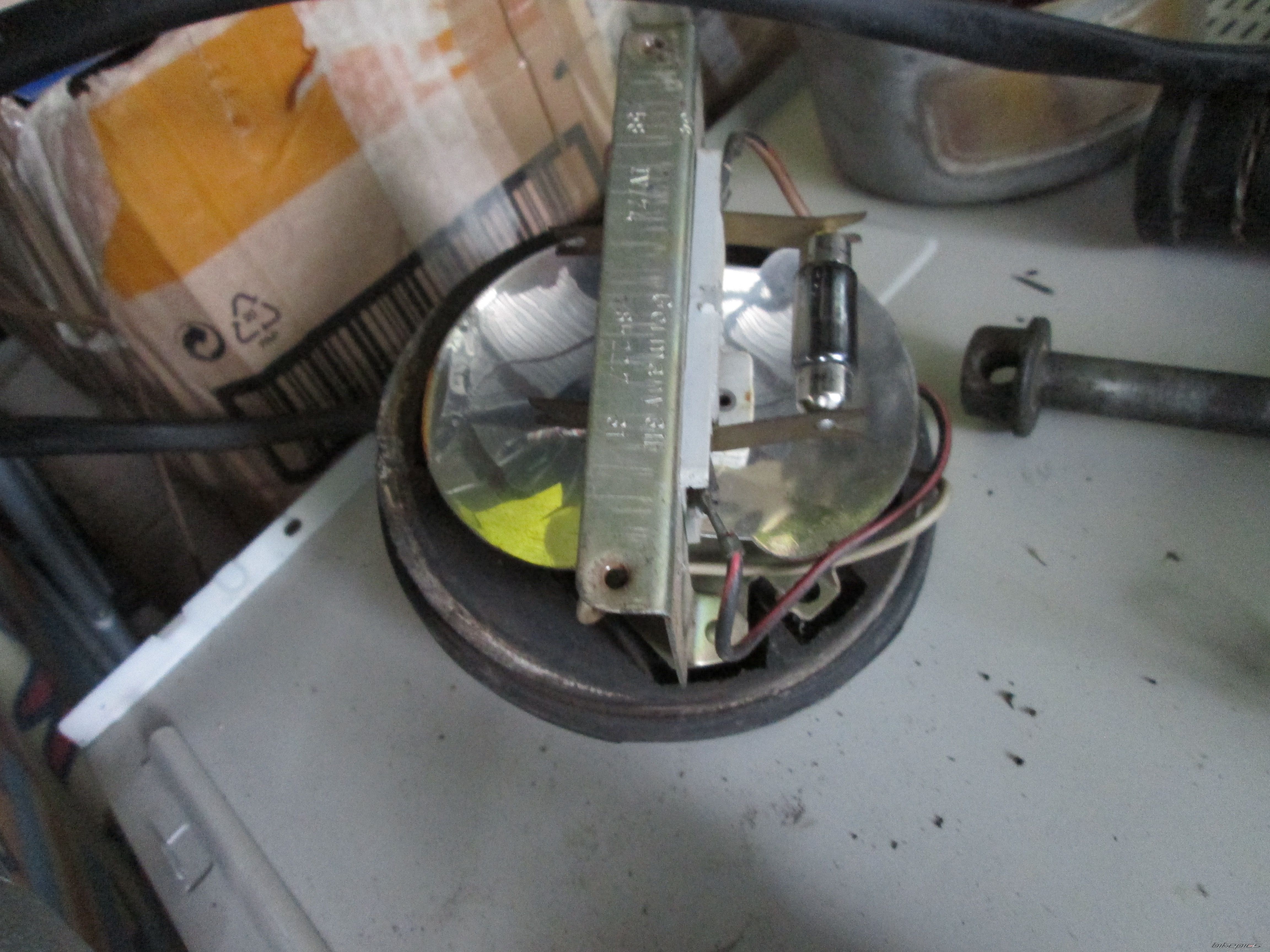 Photo 2747584