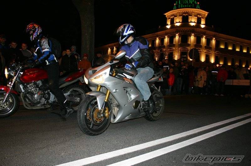Photo 274759