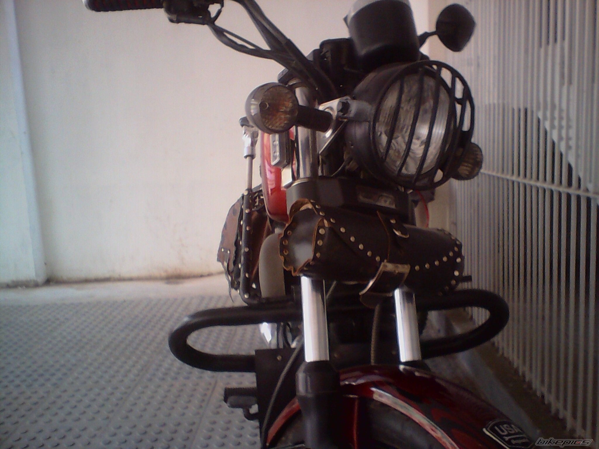 Photo 2747598