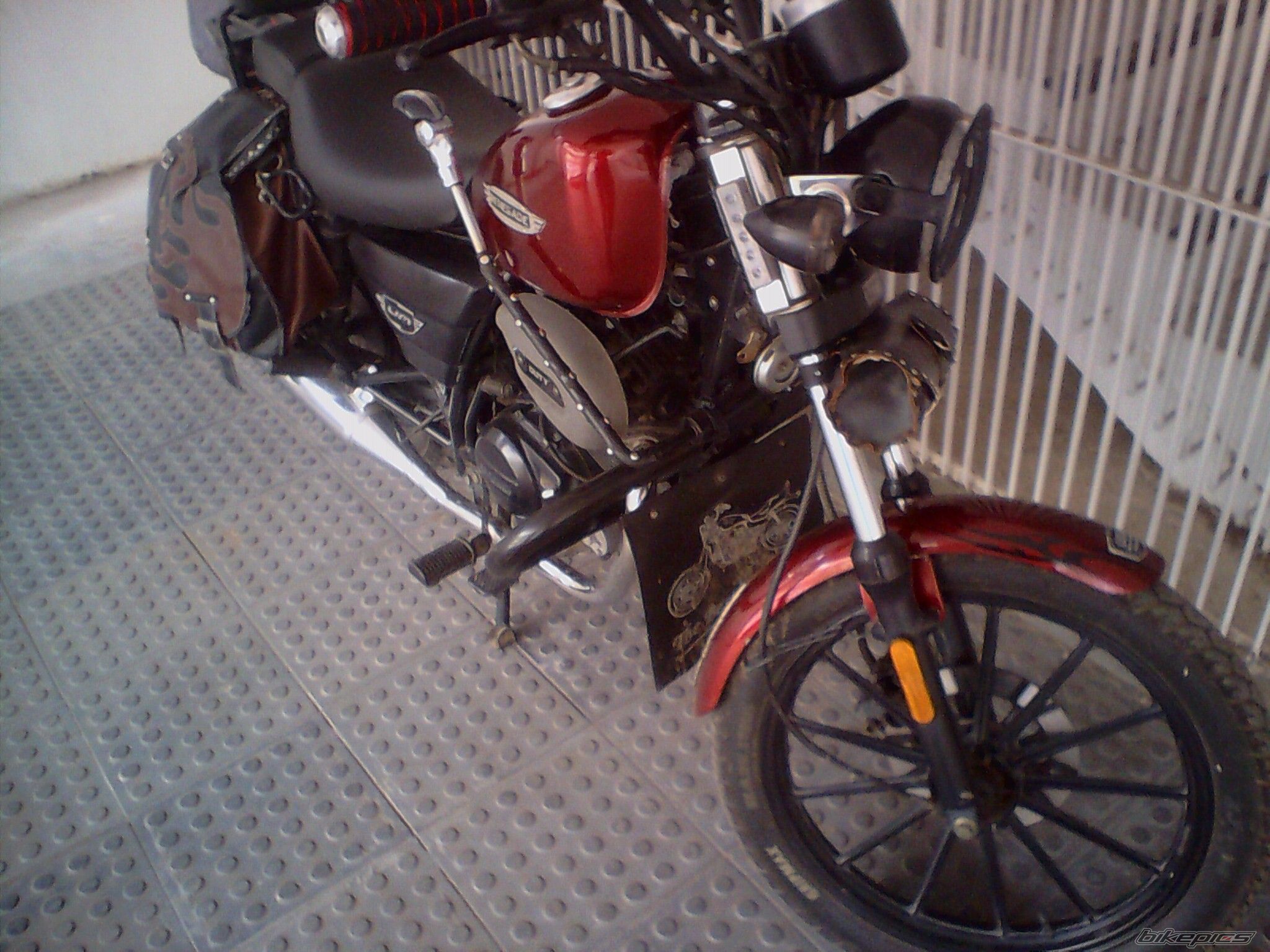 Photo 2747599