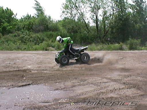 Bike Photo 27476