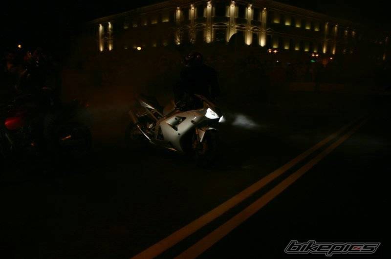 Photo 274760