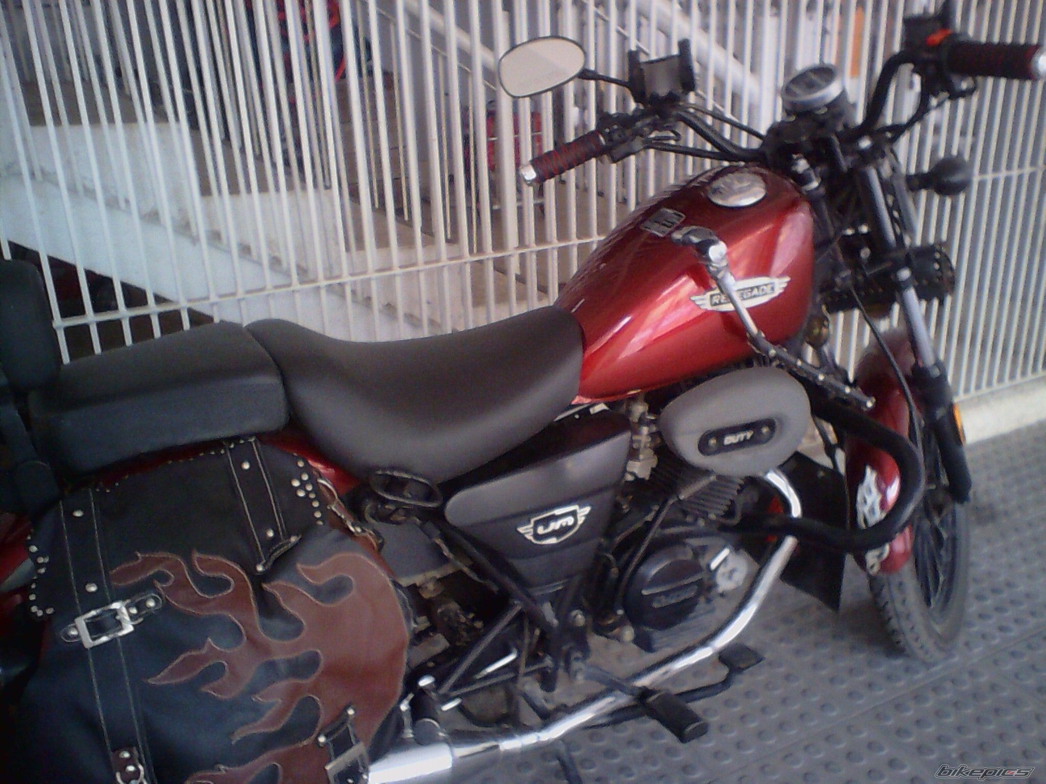 Photo 2747600