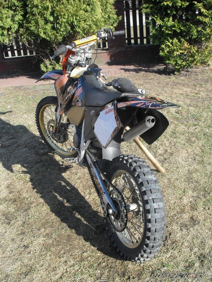 Bike Photo 2747601