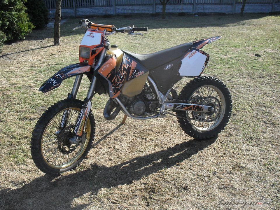 Bike Photo 2747602