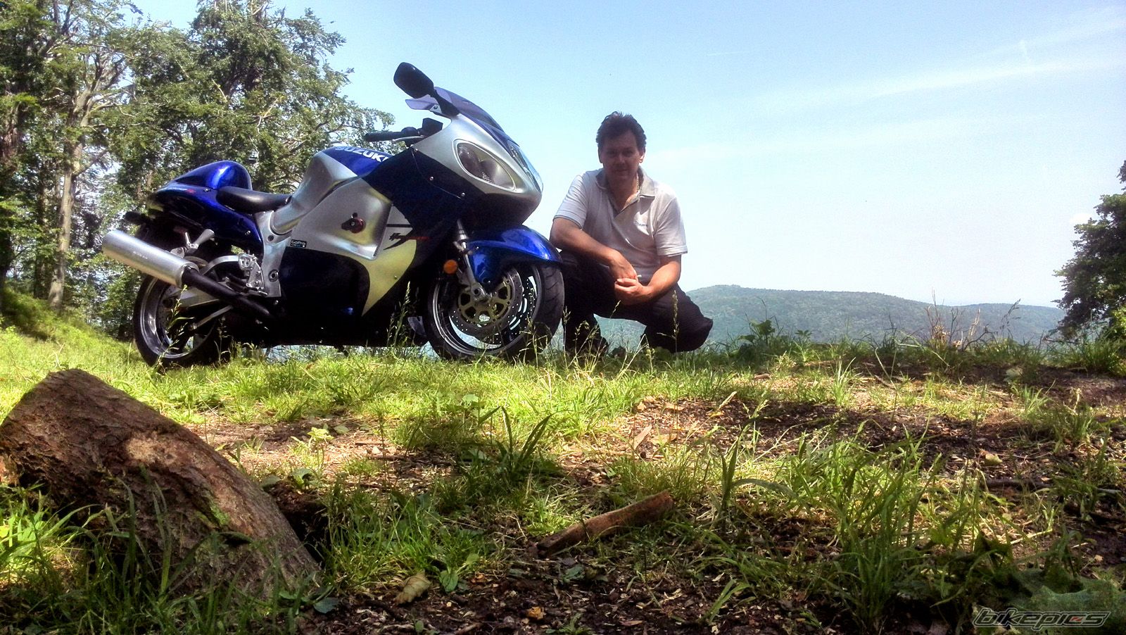 Photo 2747609