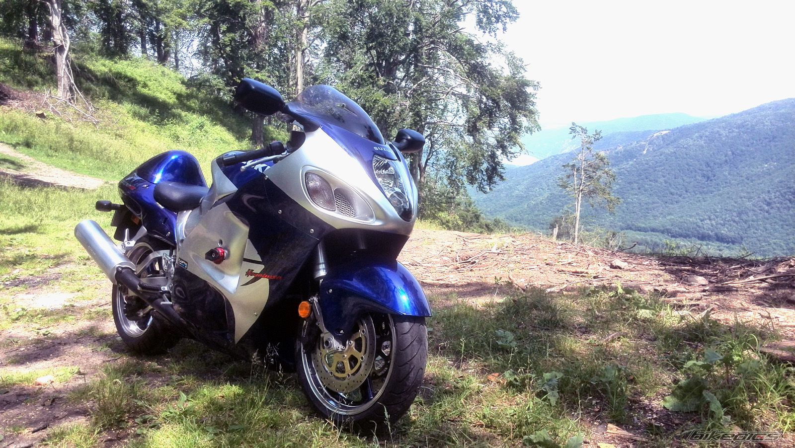 Photo 2747610