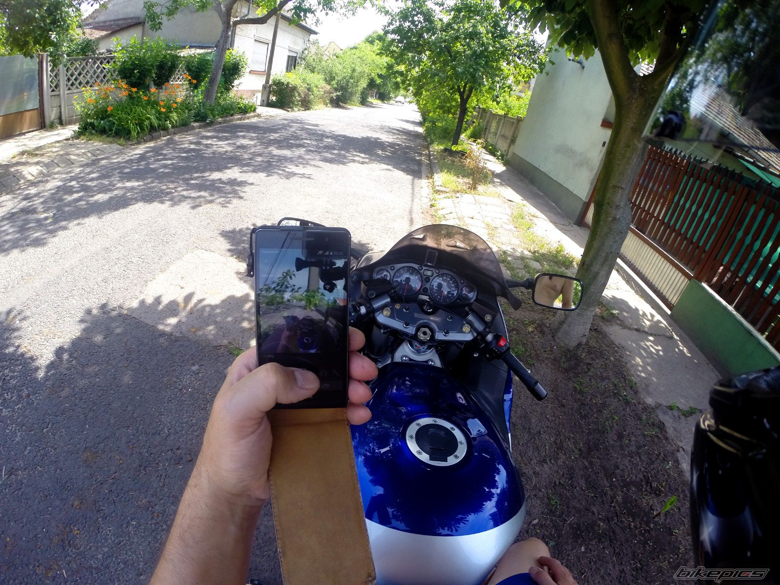 Photo 2747613