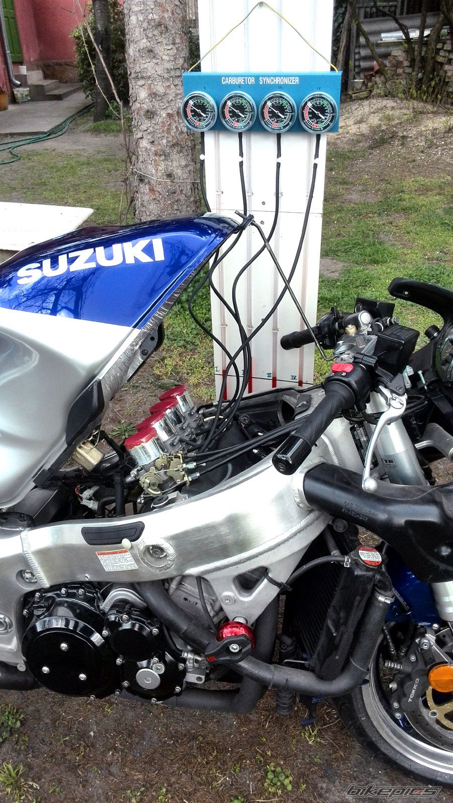 Photo 2747614