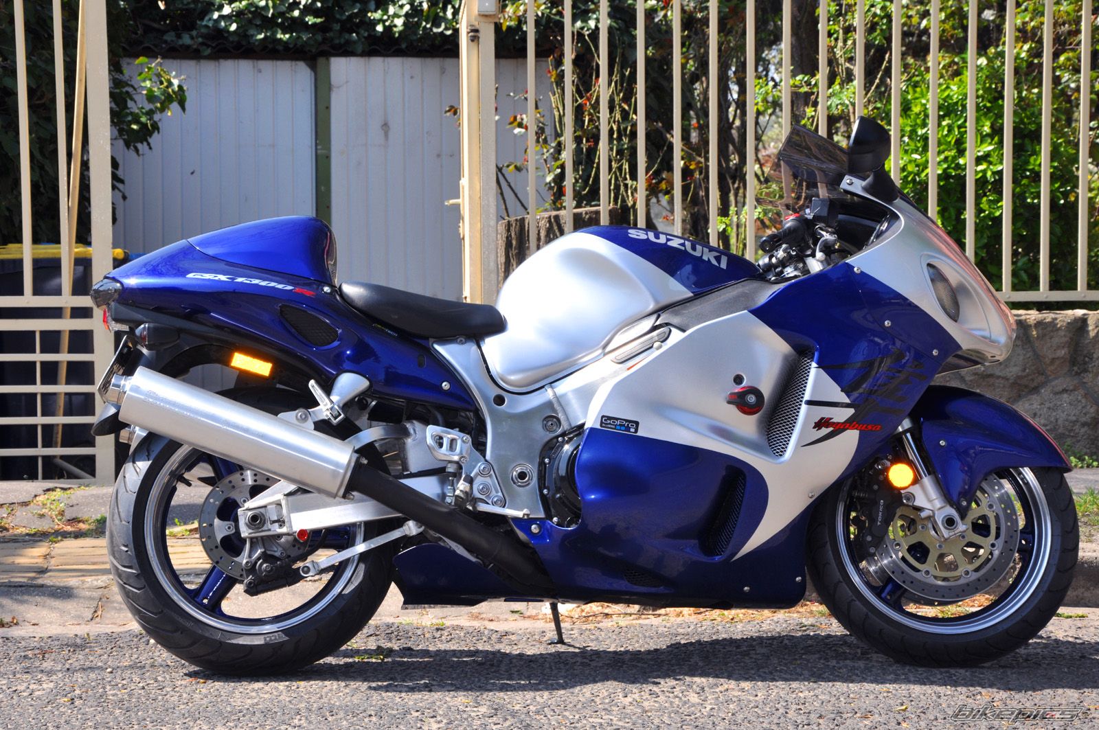 Photo 2747620