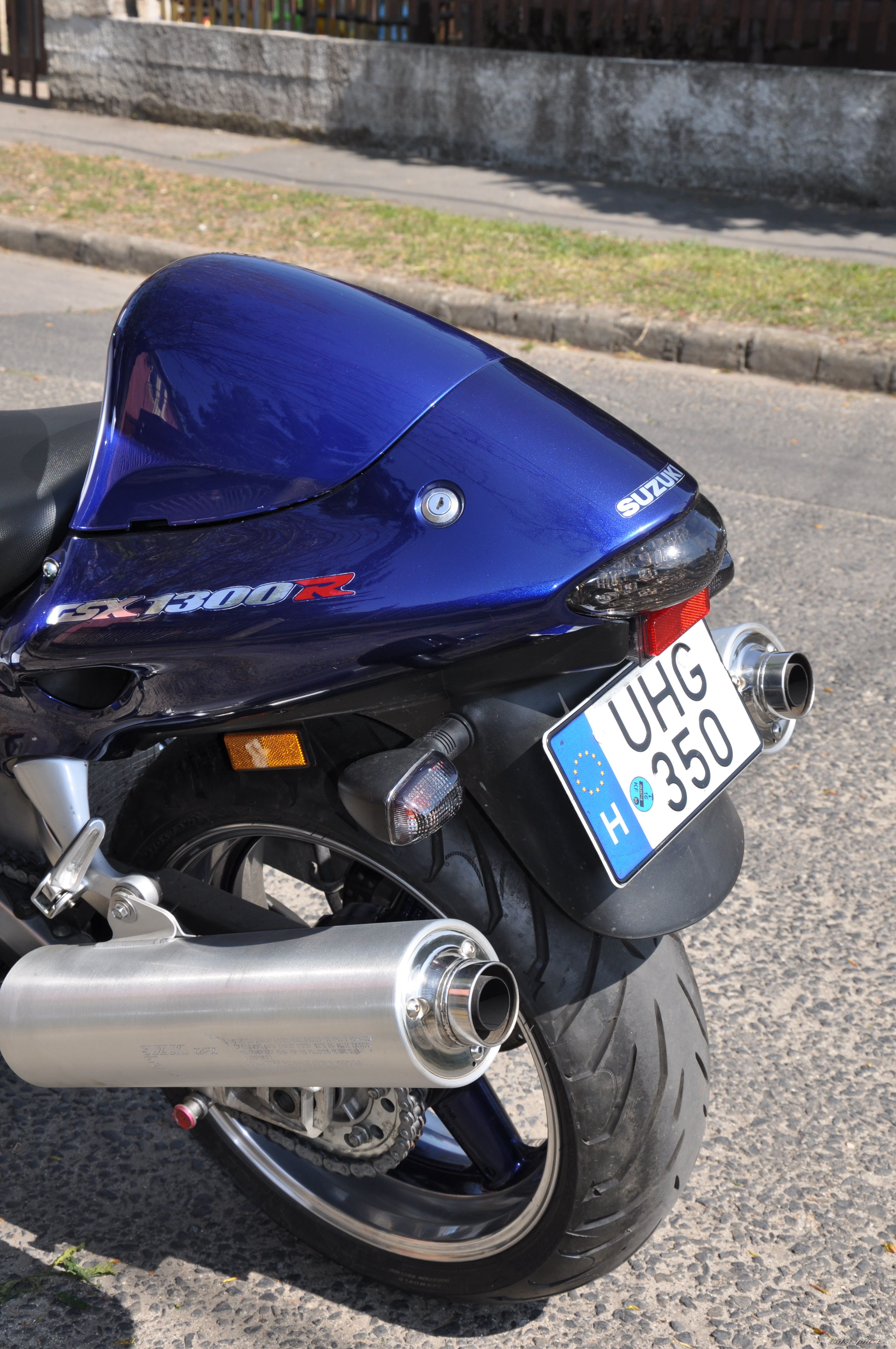 Photo 2747624