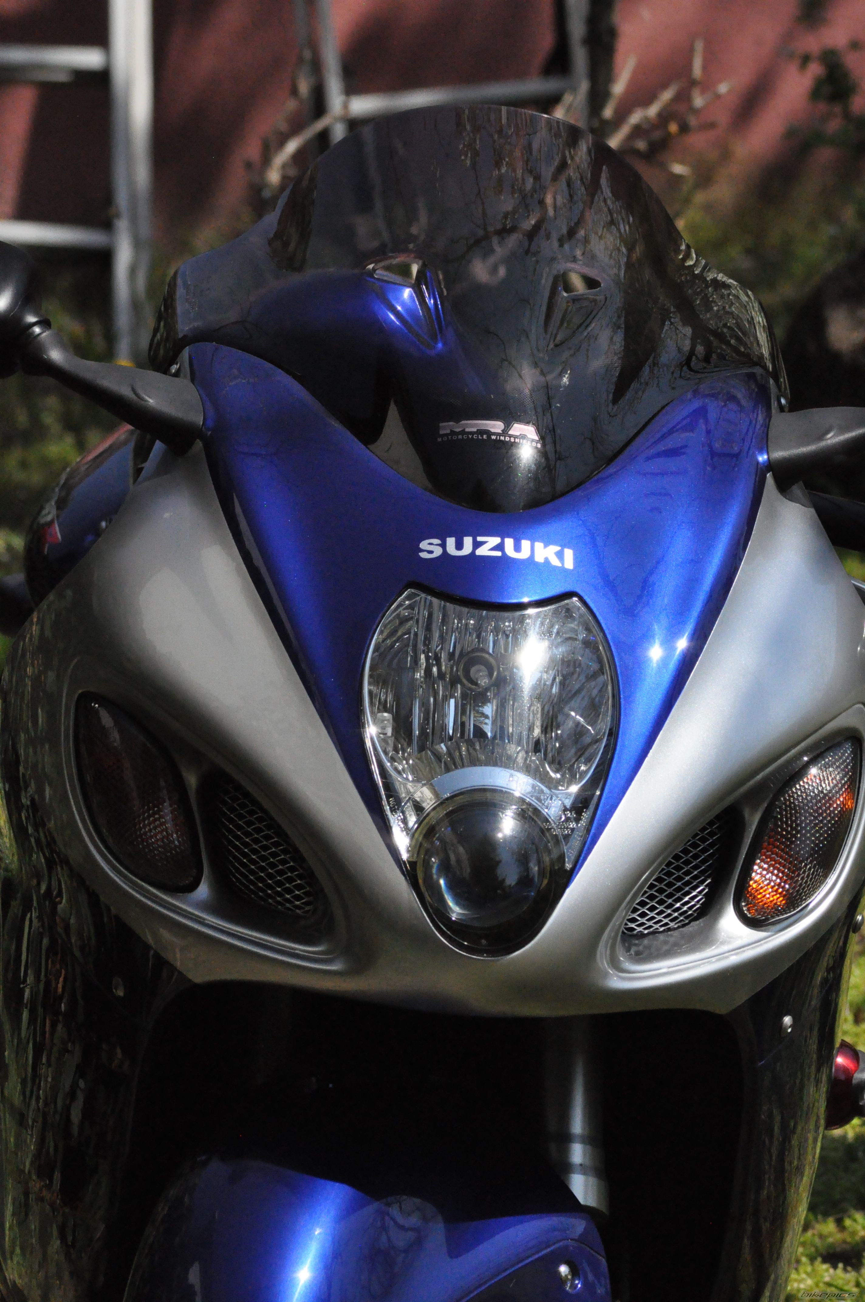 Photo 2747625