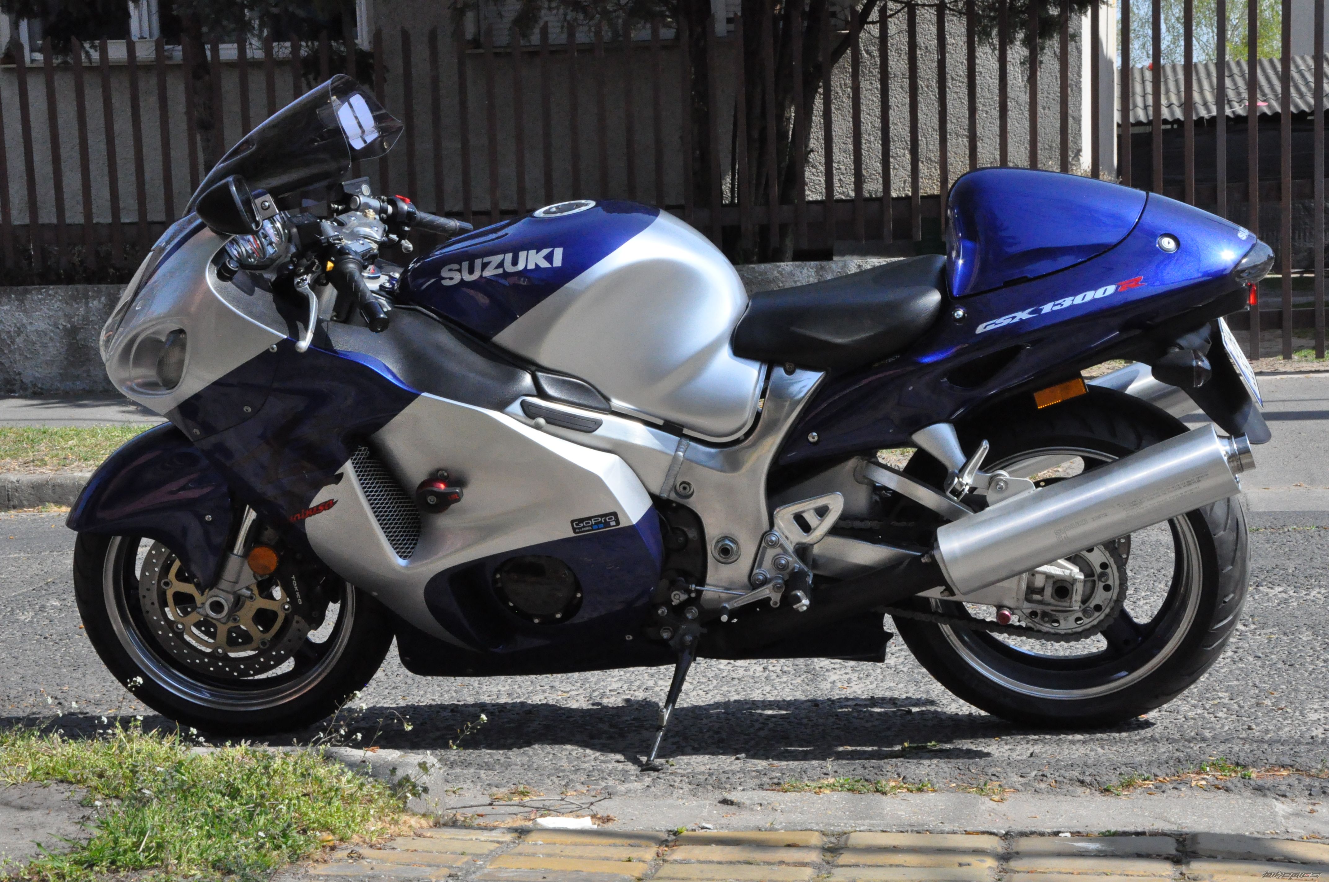 Photo 2747626