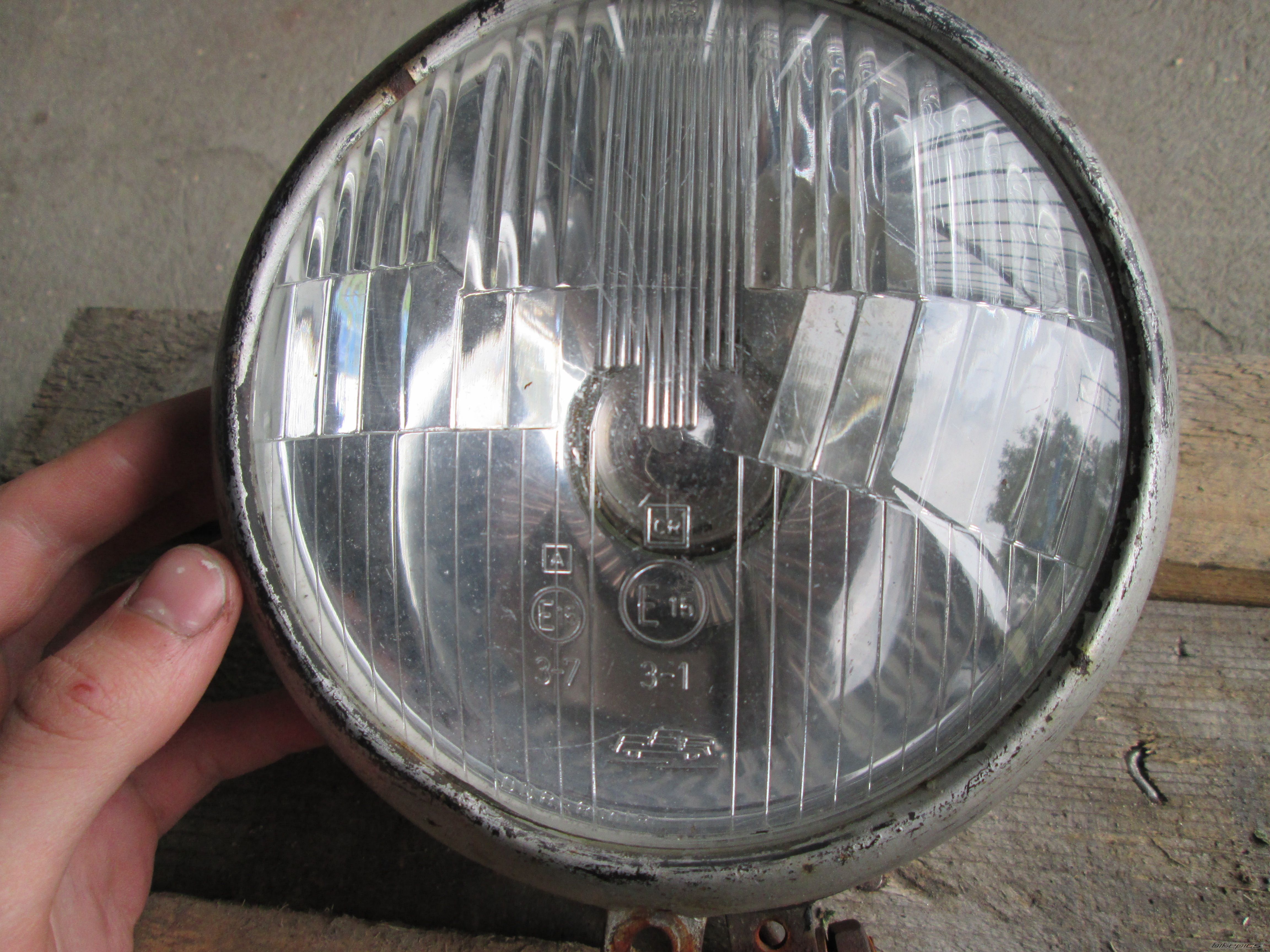 Photo 2747628
