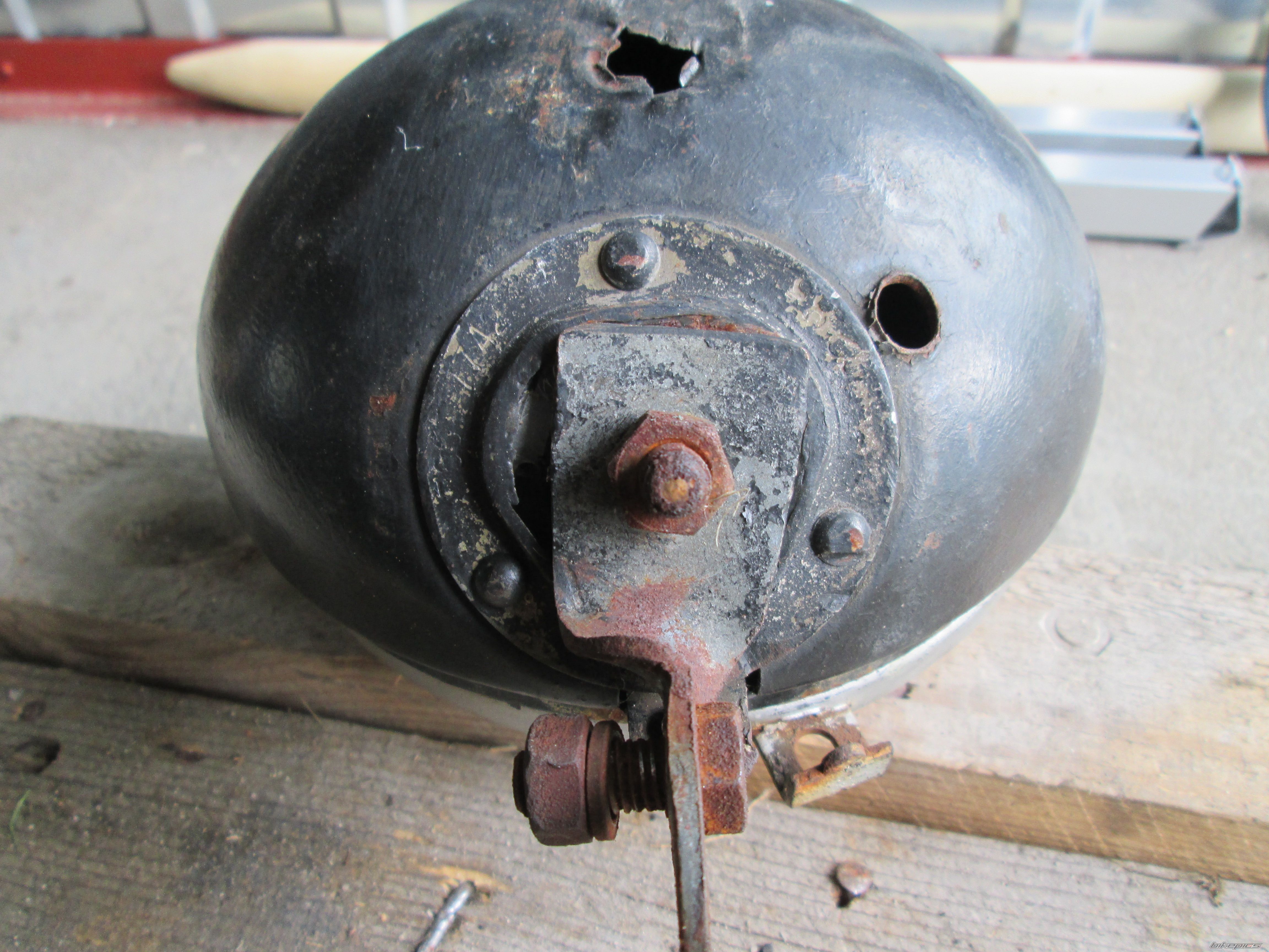 Photo 2747629