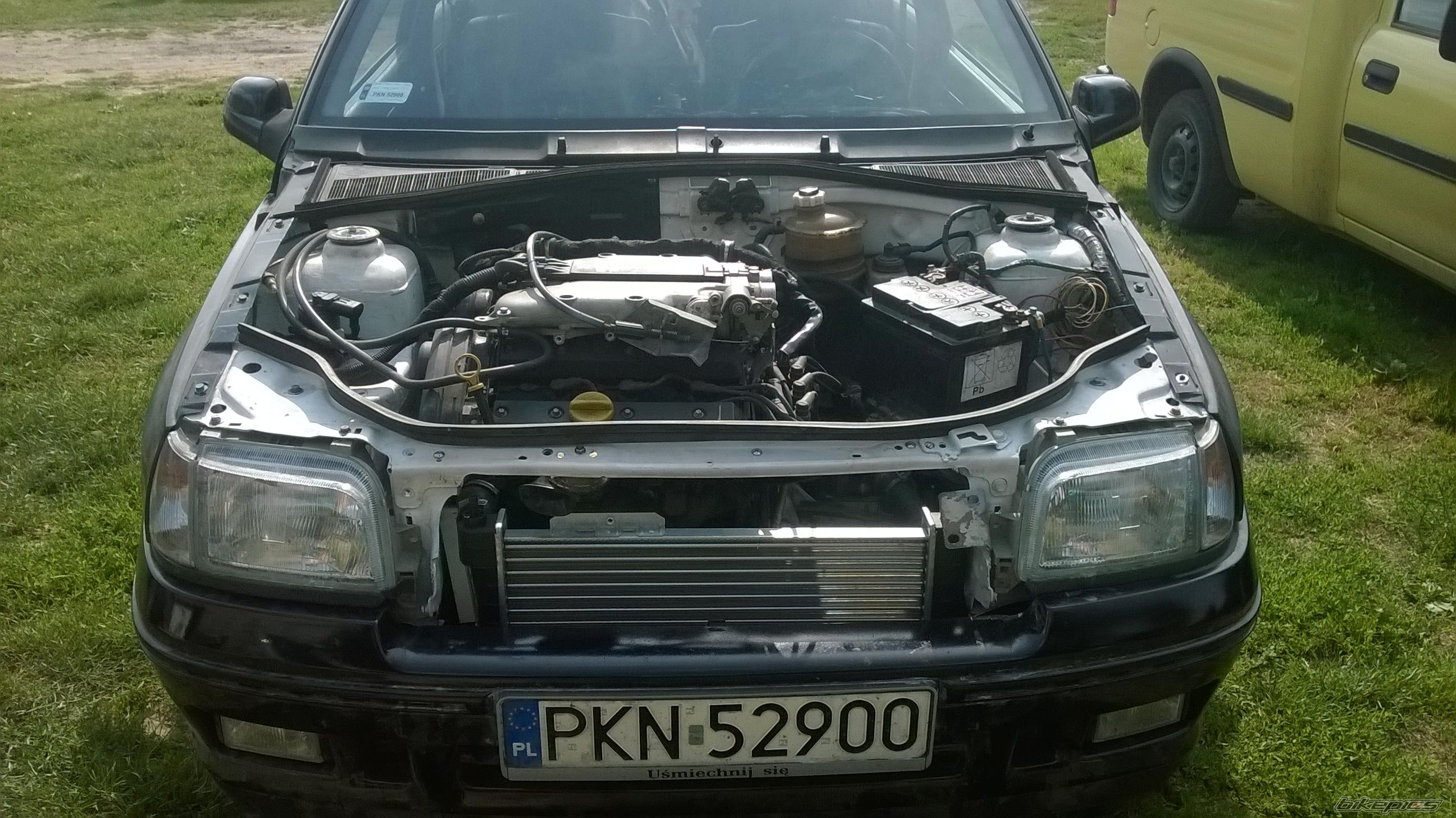 Photo 2747630