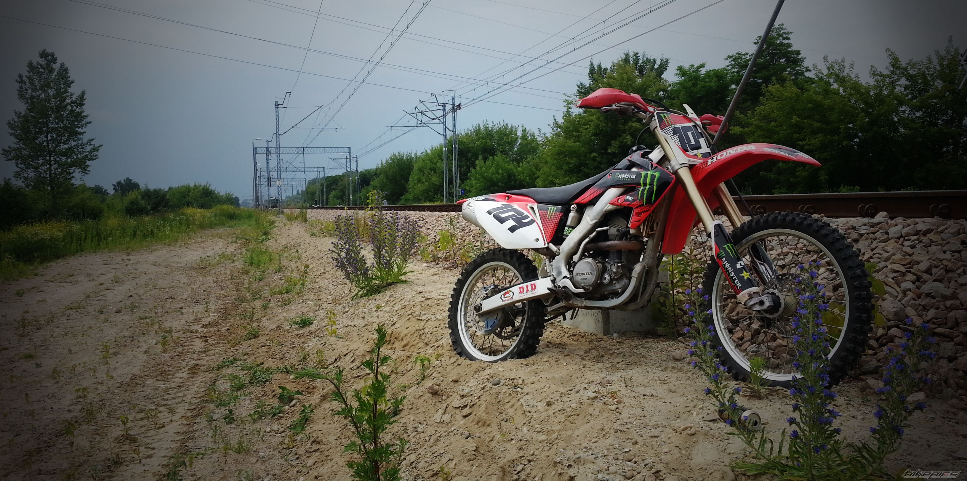 Photo 2747638