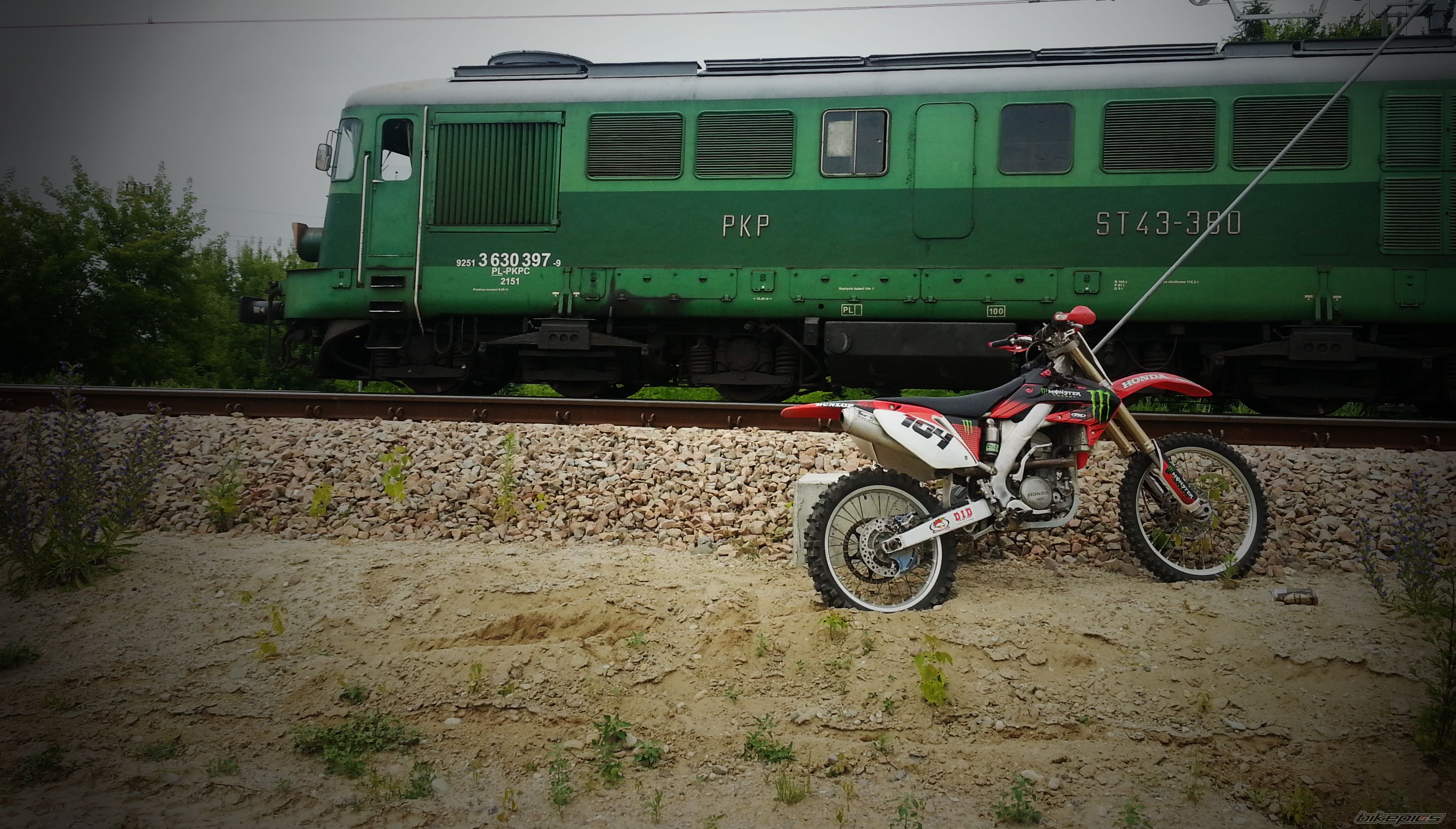 Photo 2747639