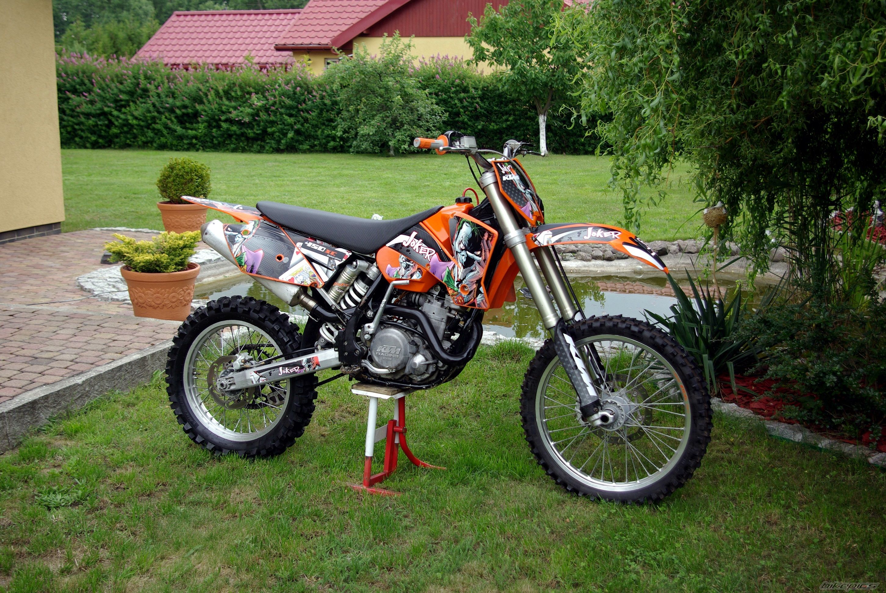 Photo 2747641