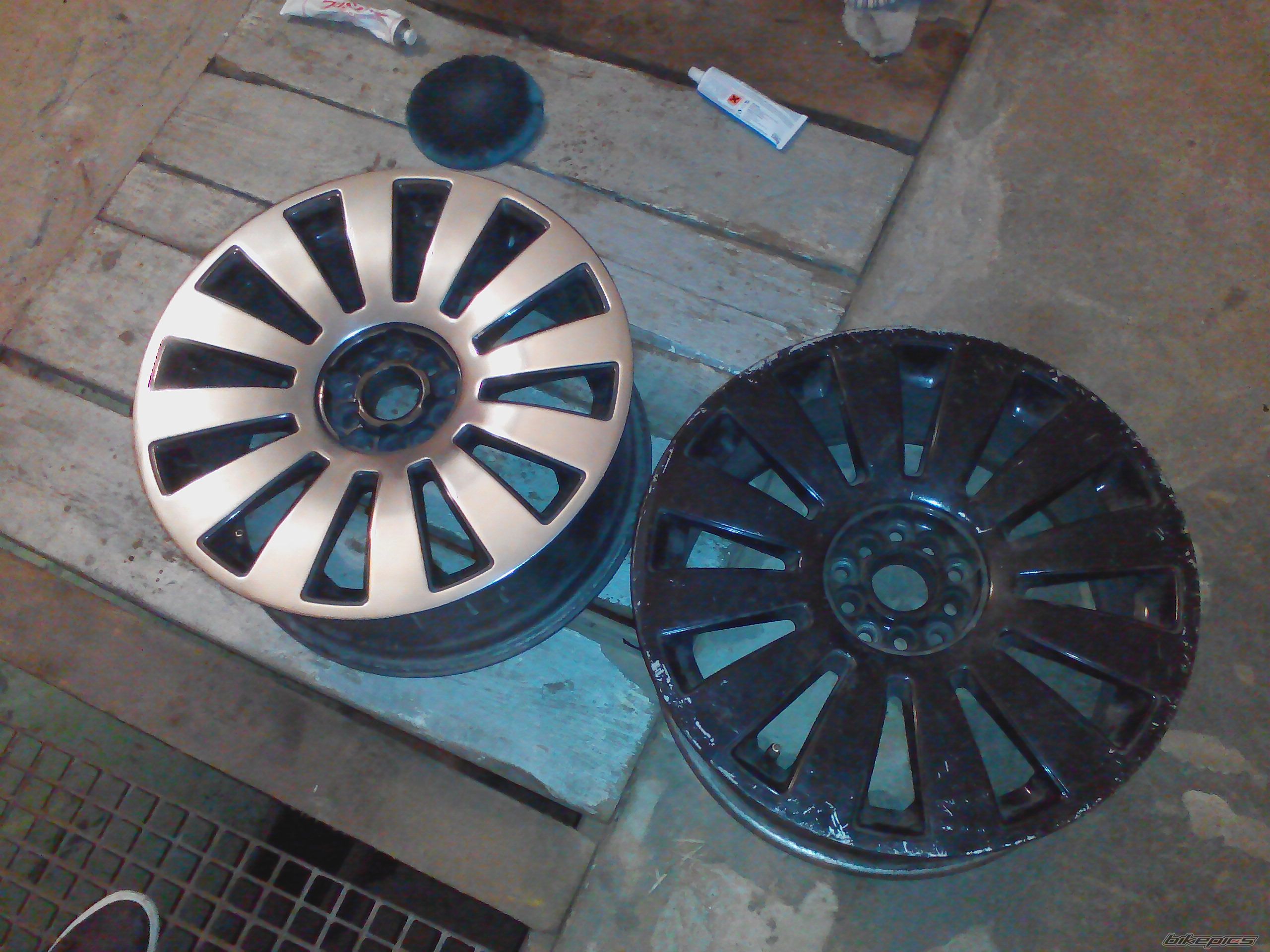 Photo 2747645
