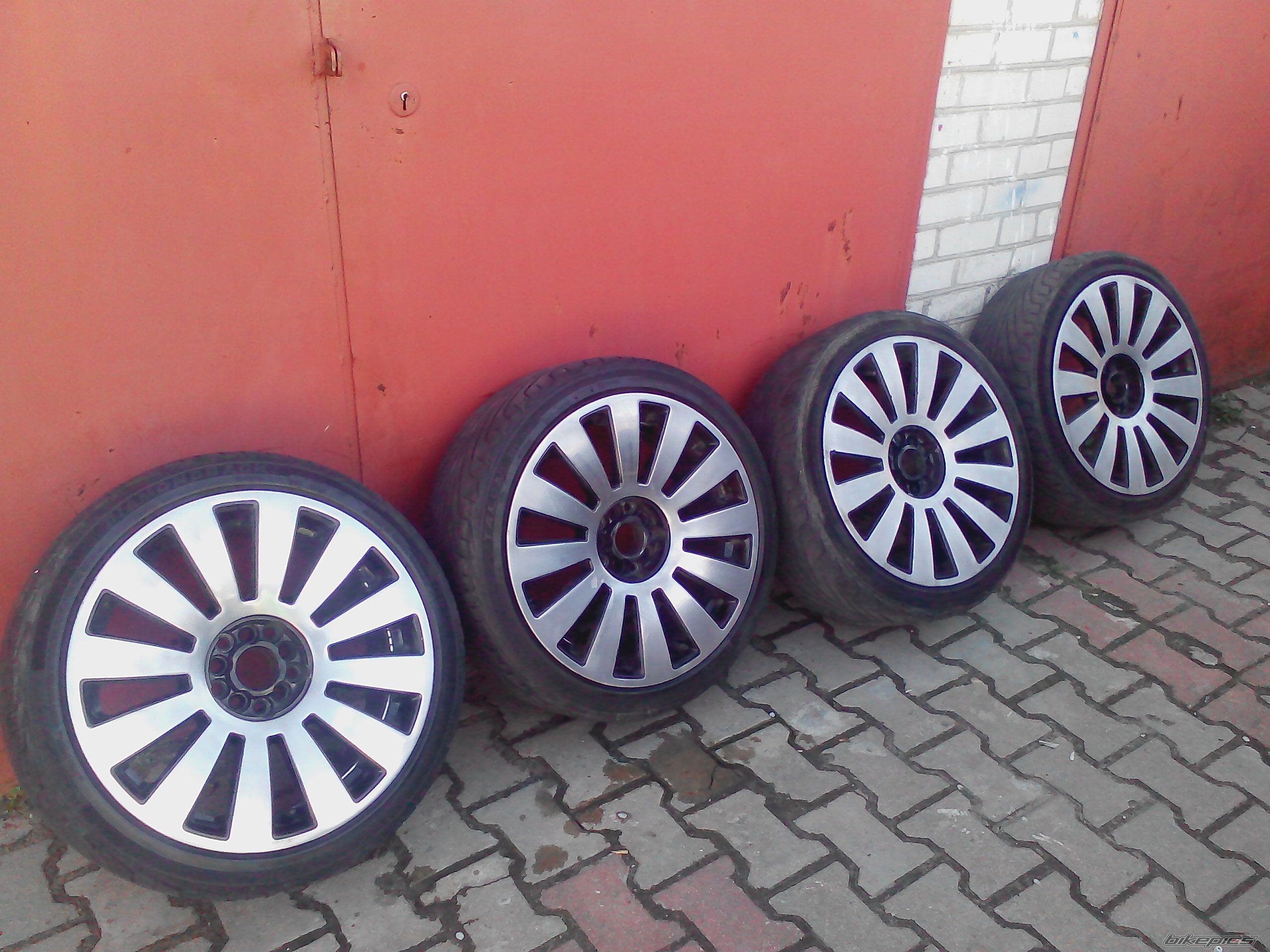 Photo 2747647