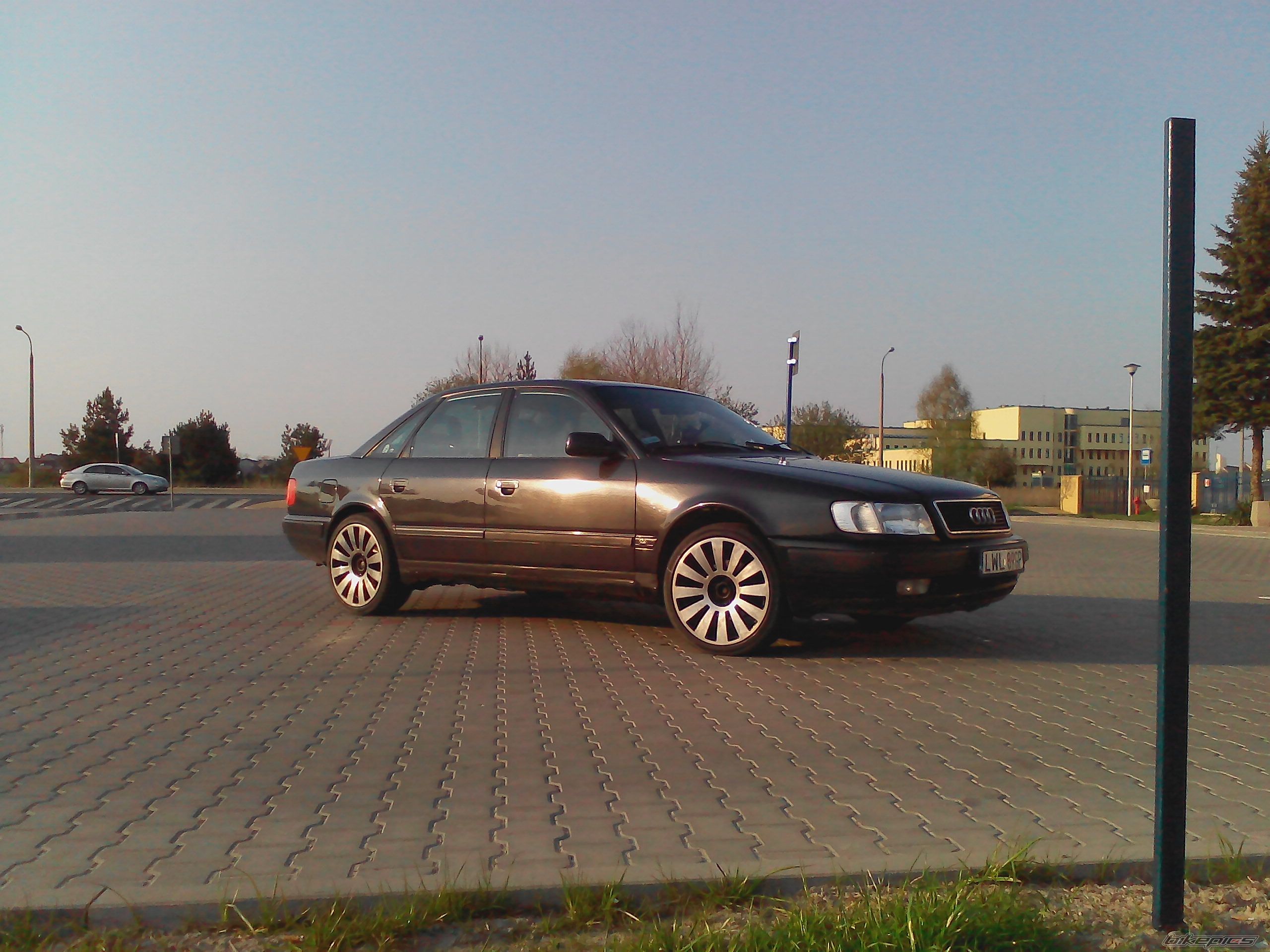 Photo 2747648
