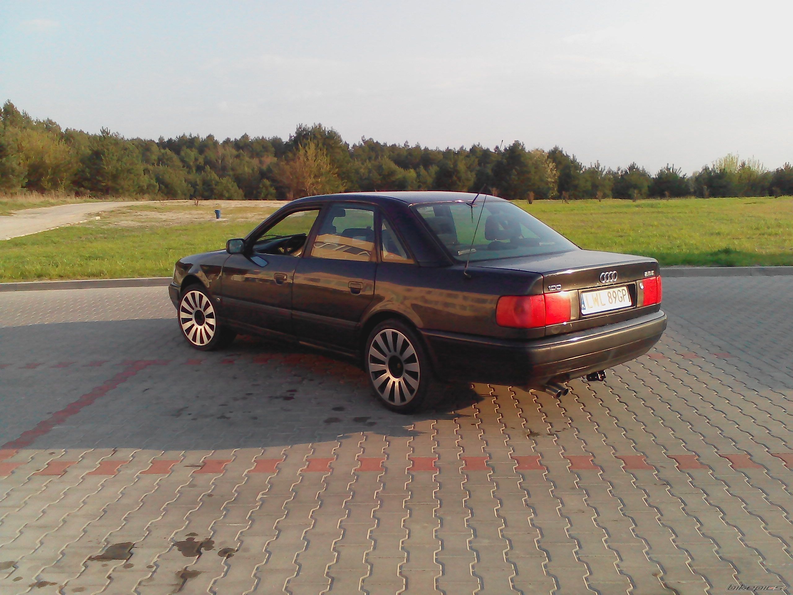 Photo 2747649