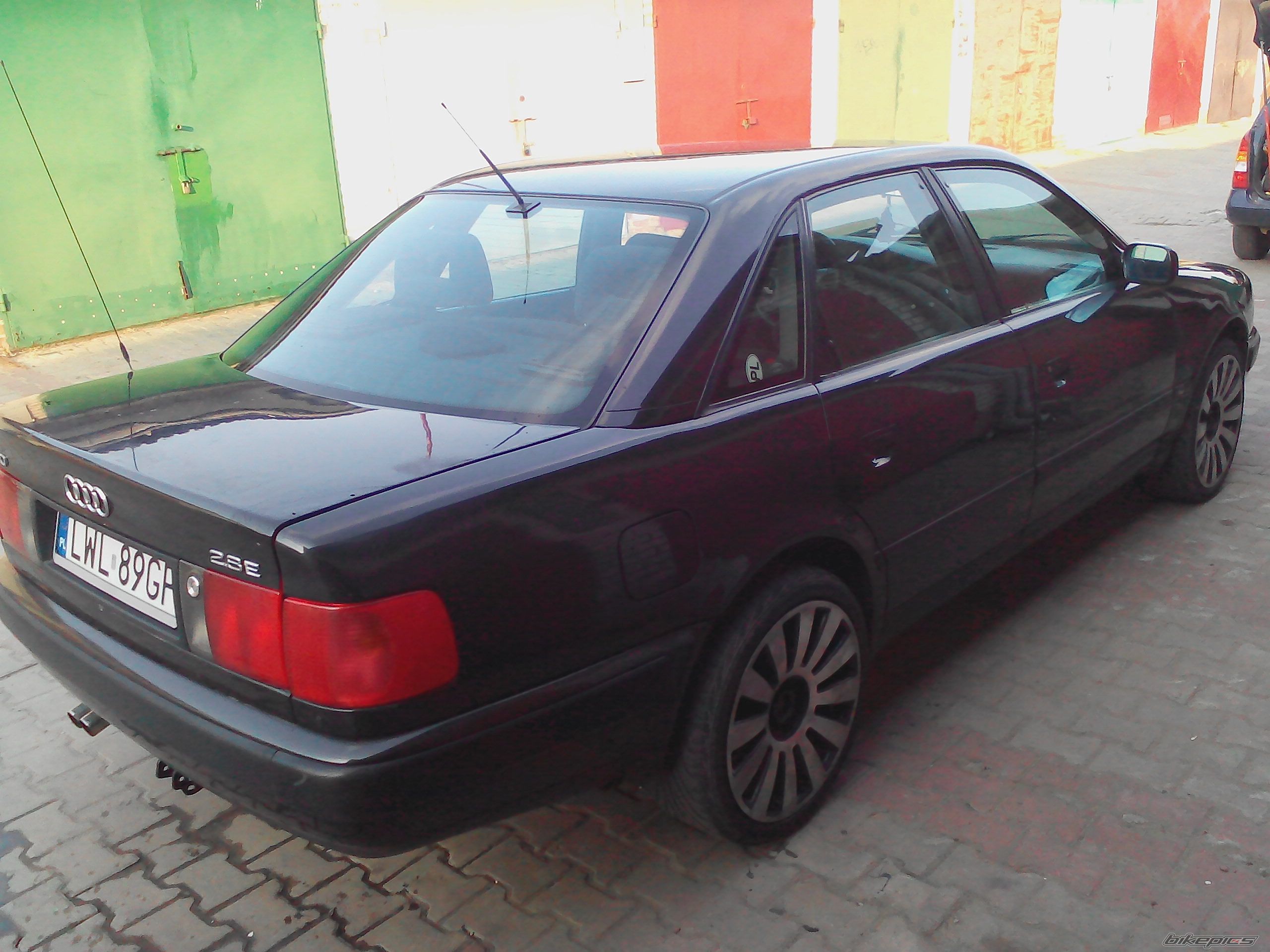 Photo 2747650