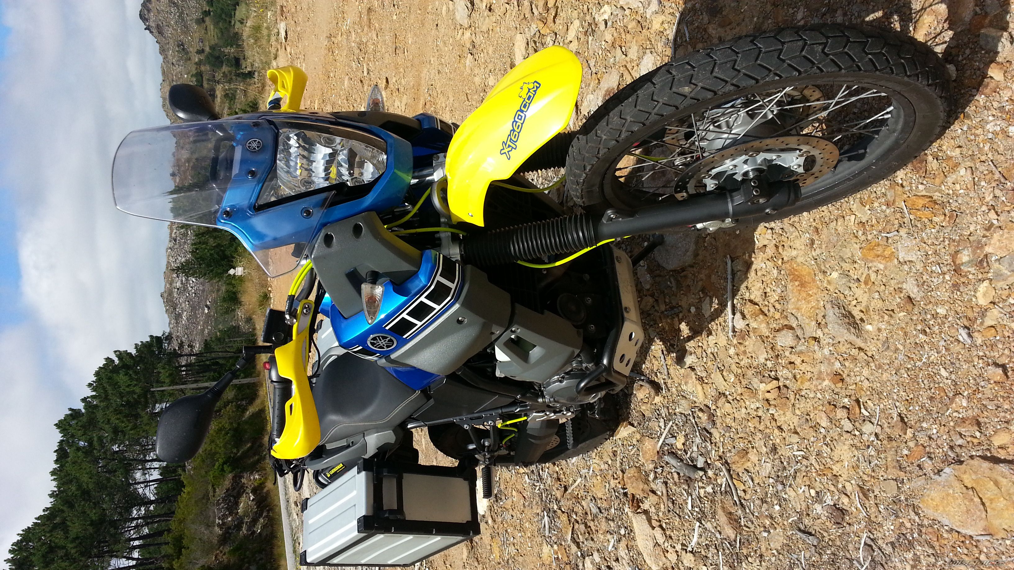 Bike Photo 2747656