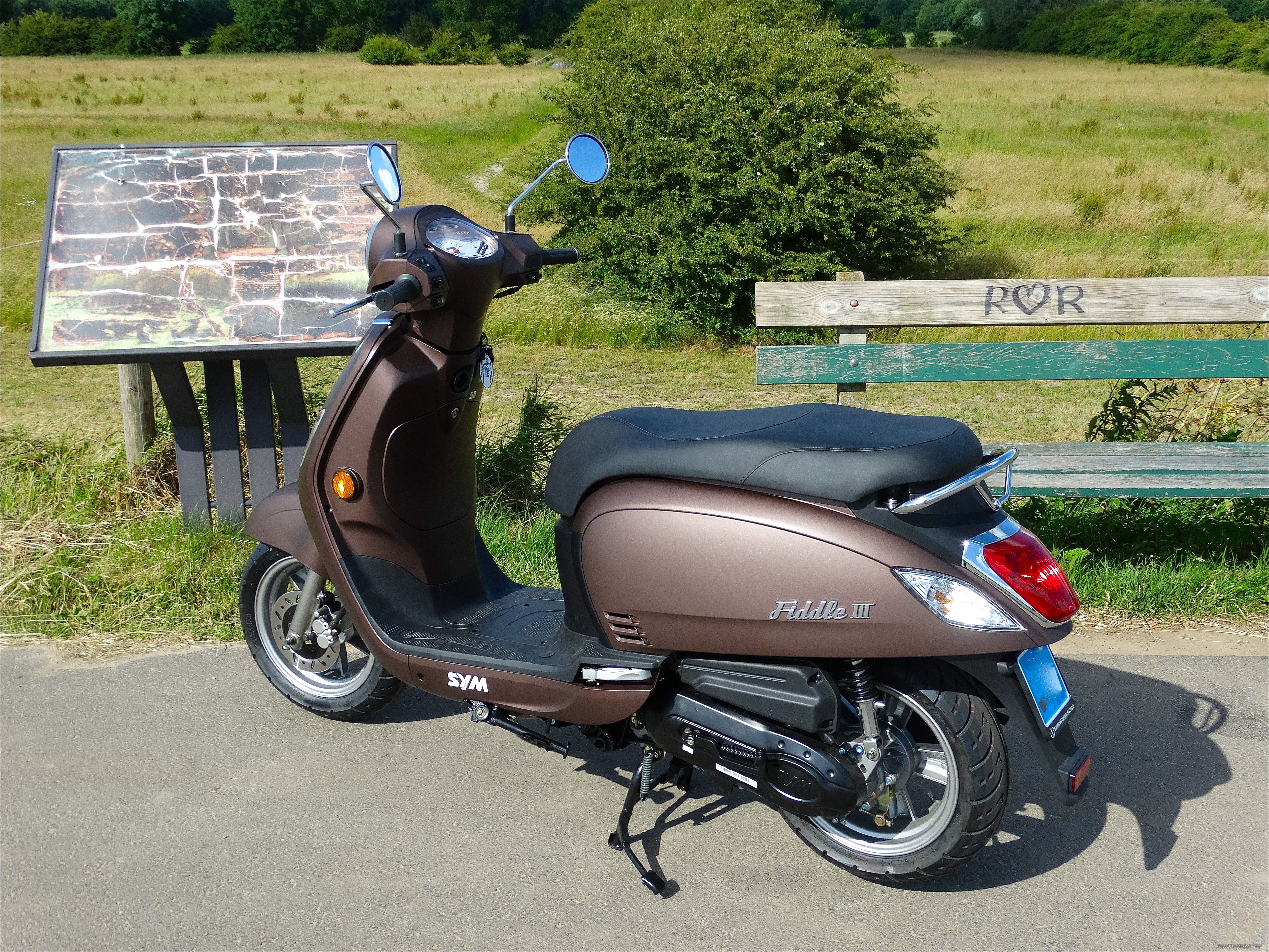 Photo 2747657