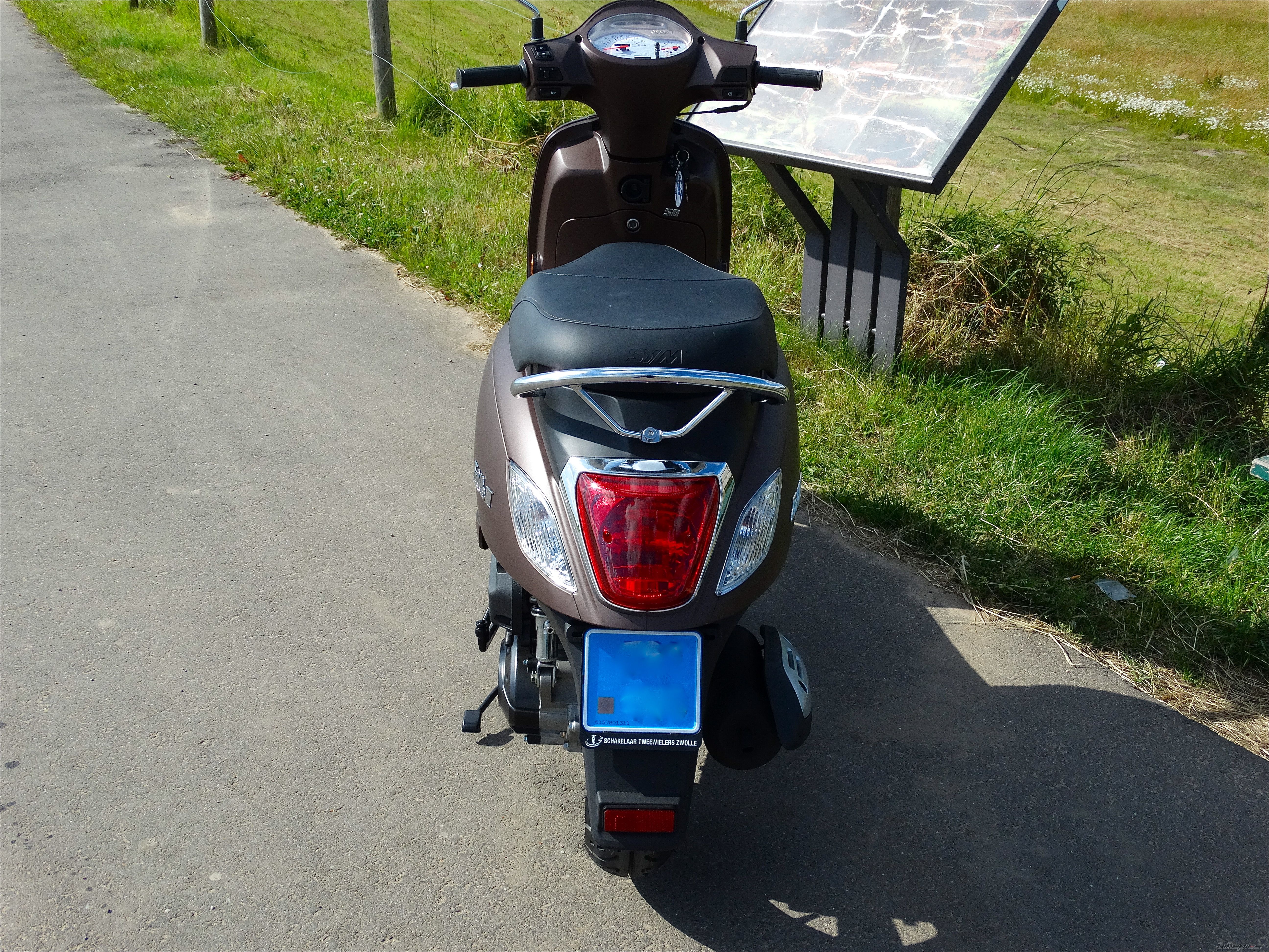 Photo 2747658