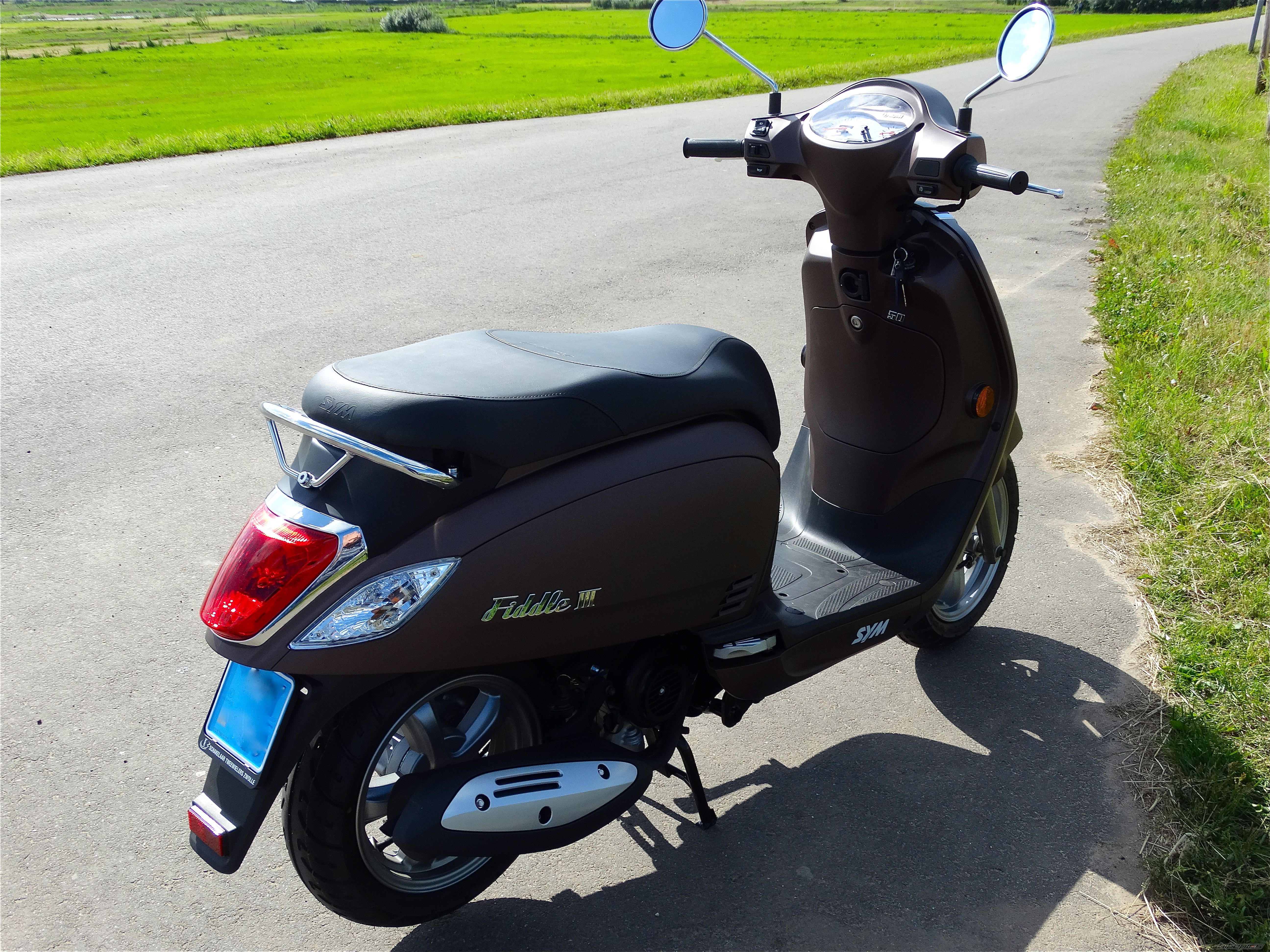 Photo 2747659
